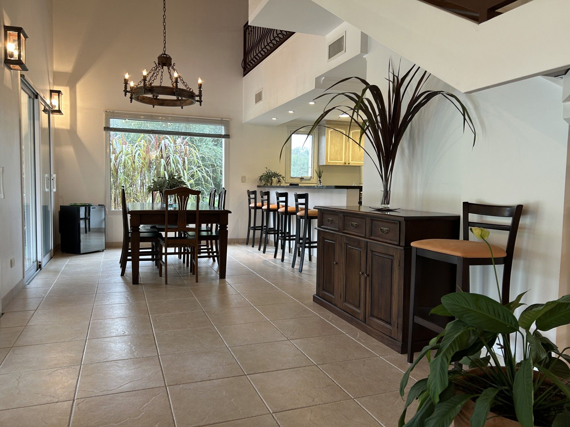 Casa en Venta en Santa Maria, Cordoba