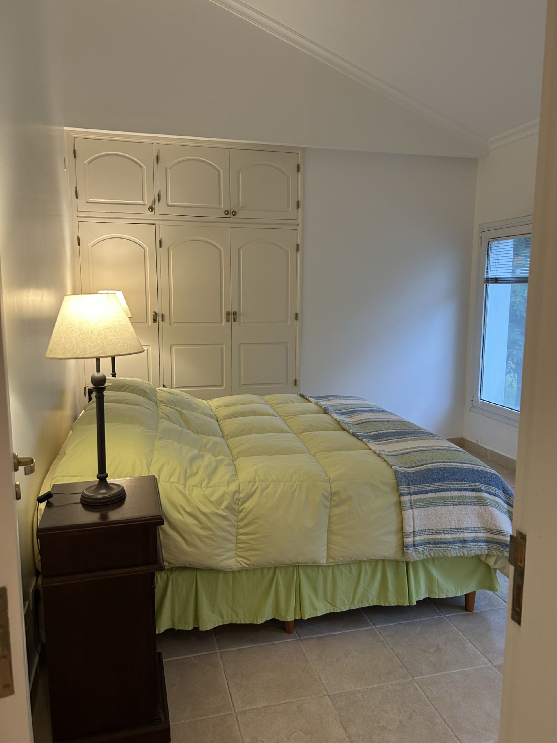 Casa en Venta en Santa Maria, Cordoba