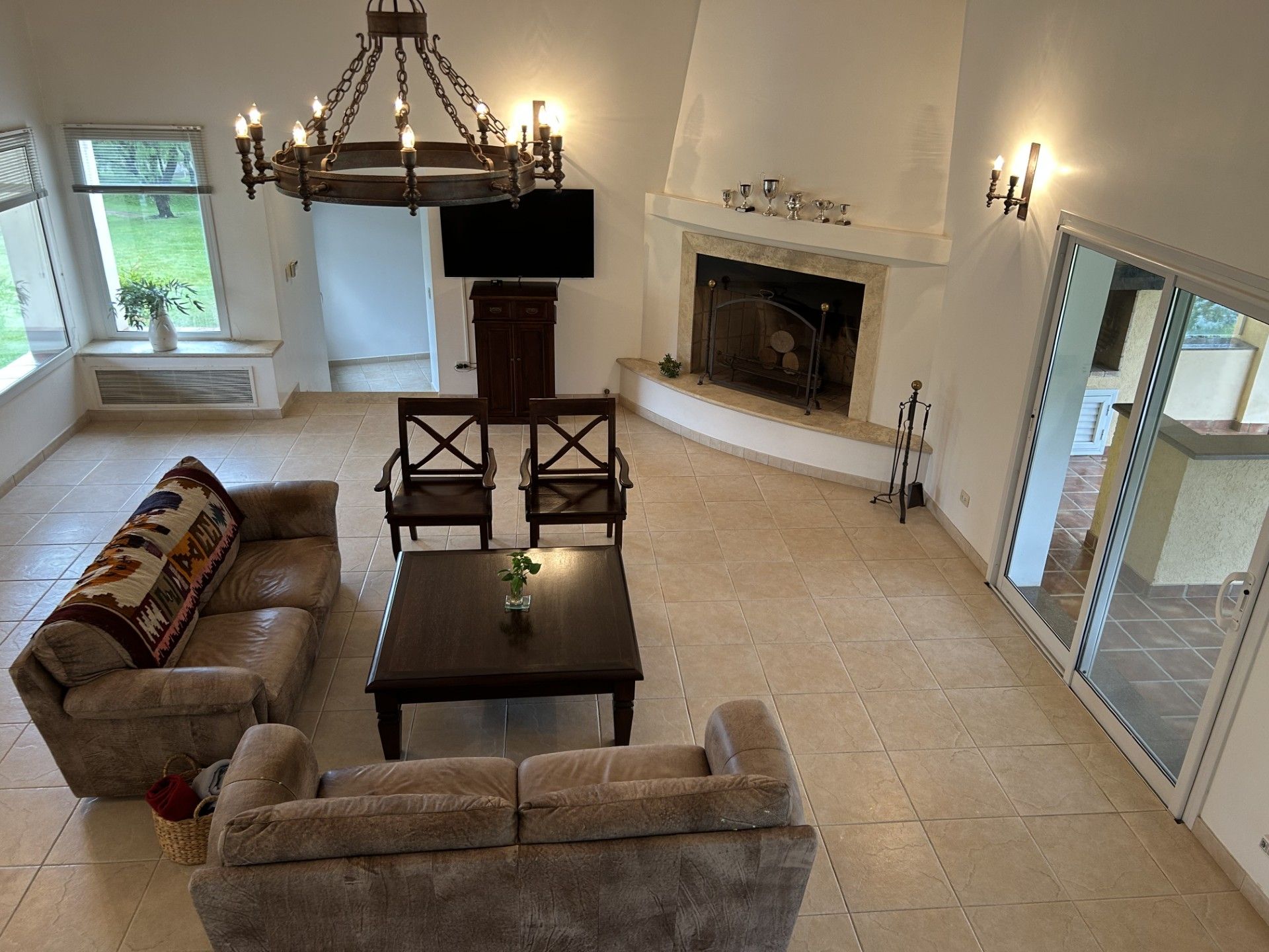 Casa en Venta en Santa Maria, Cordoba