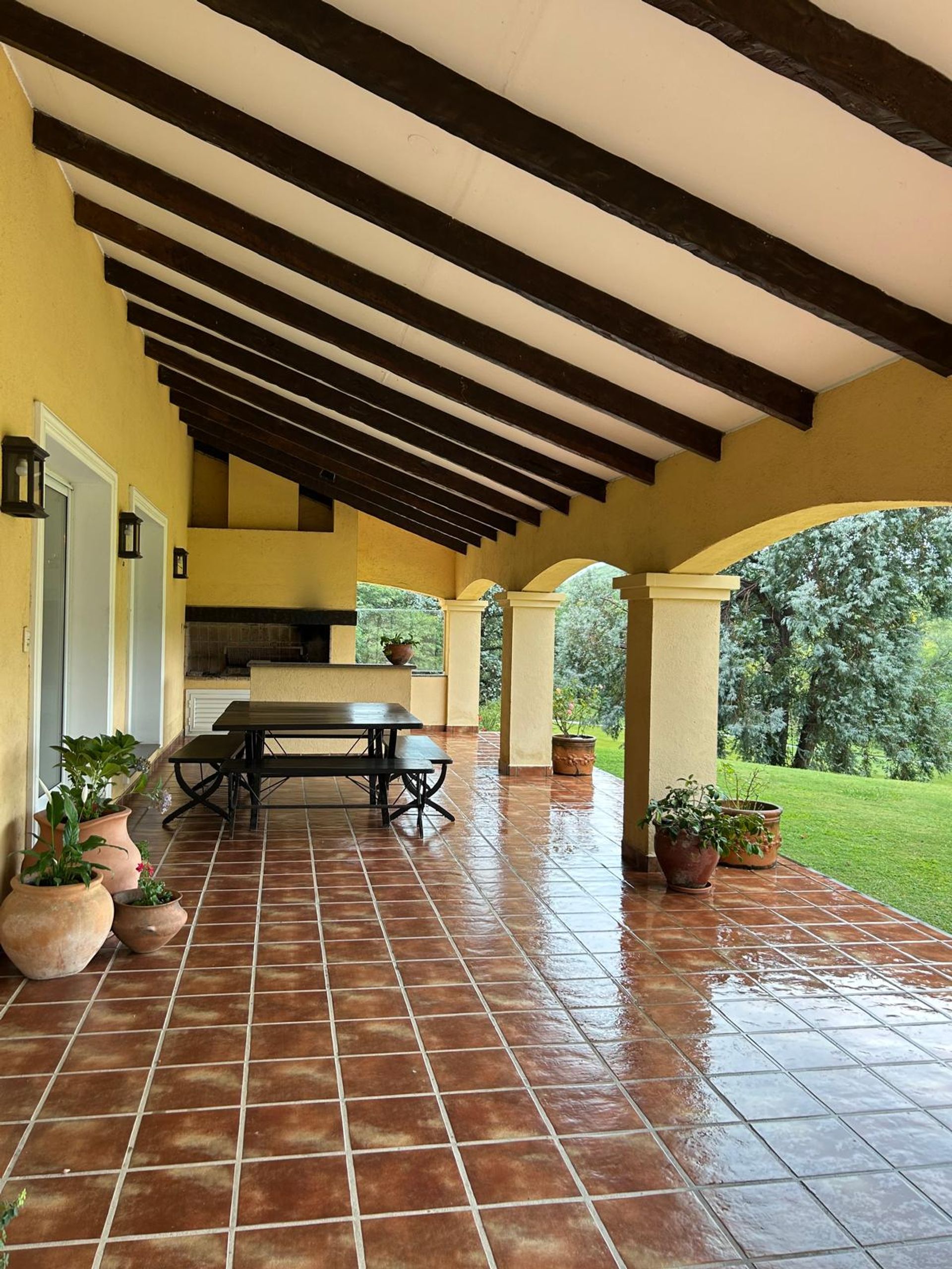 Casa en Venta en Santa Maria, Cordoba