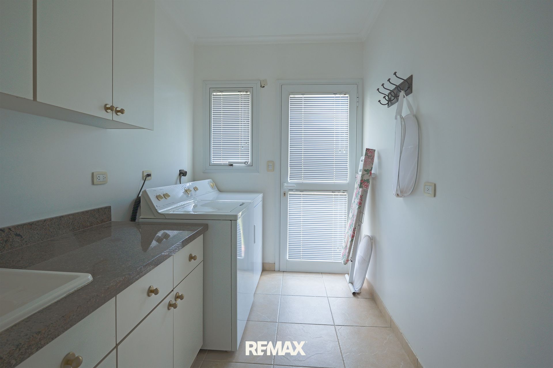 Casa en Venta en Santa Maria, Cordoba