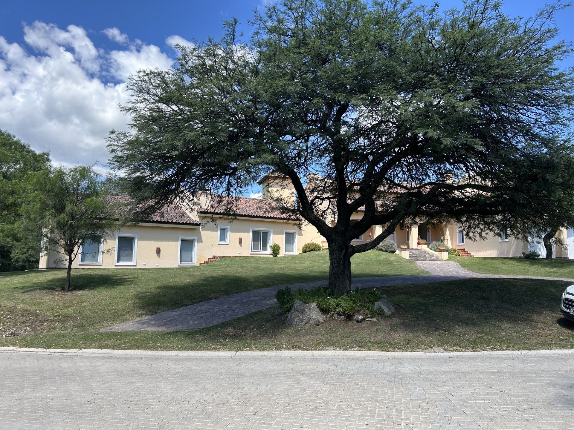 Casa en Venta en Santa Maria, Cordoba