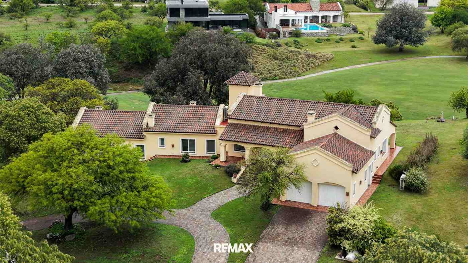 Casa en Venta en Santa Maria, Cordoba