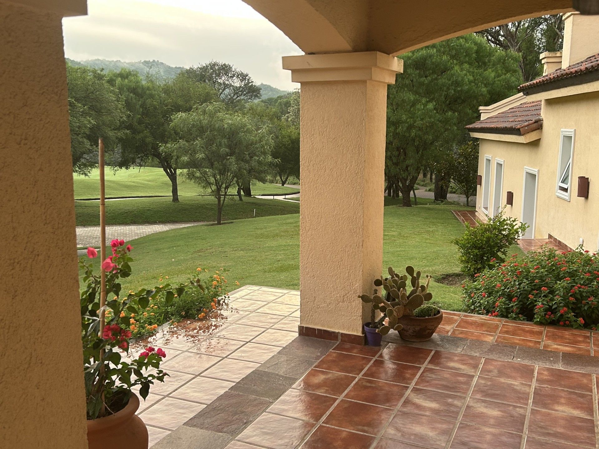 Casa en Venta en Santa Maria, Cordoba