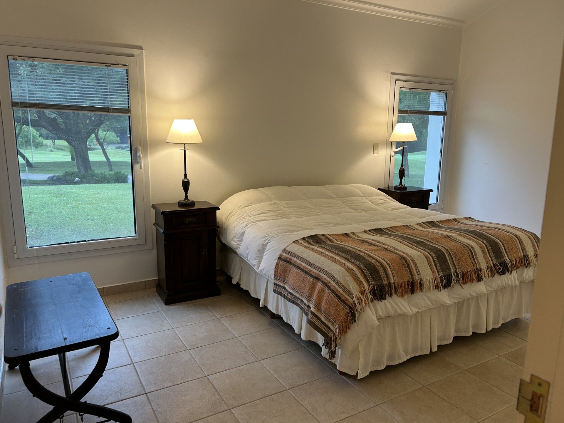 Casa en Venta en Santa Maria, Cordoba