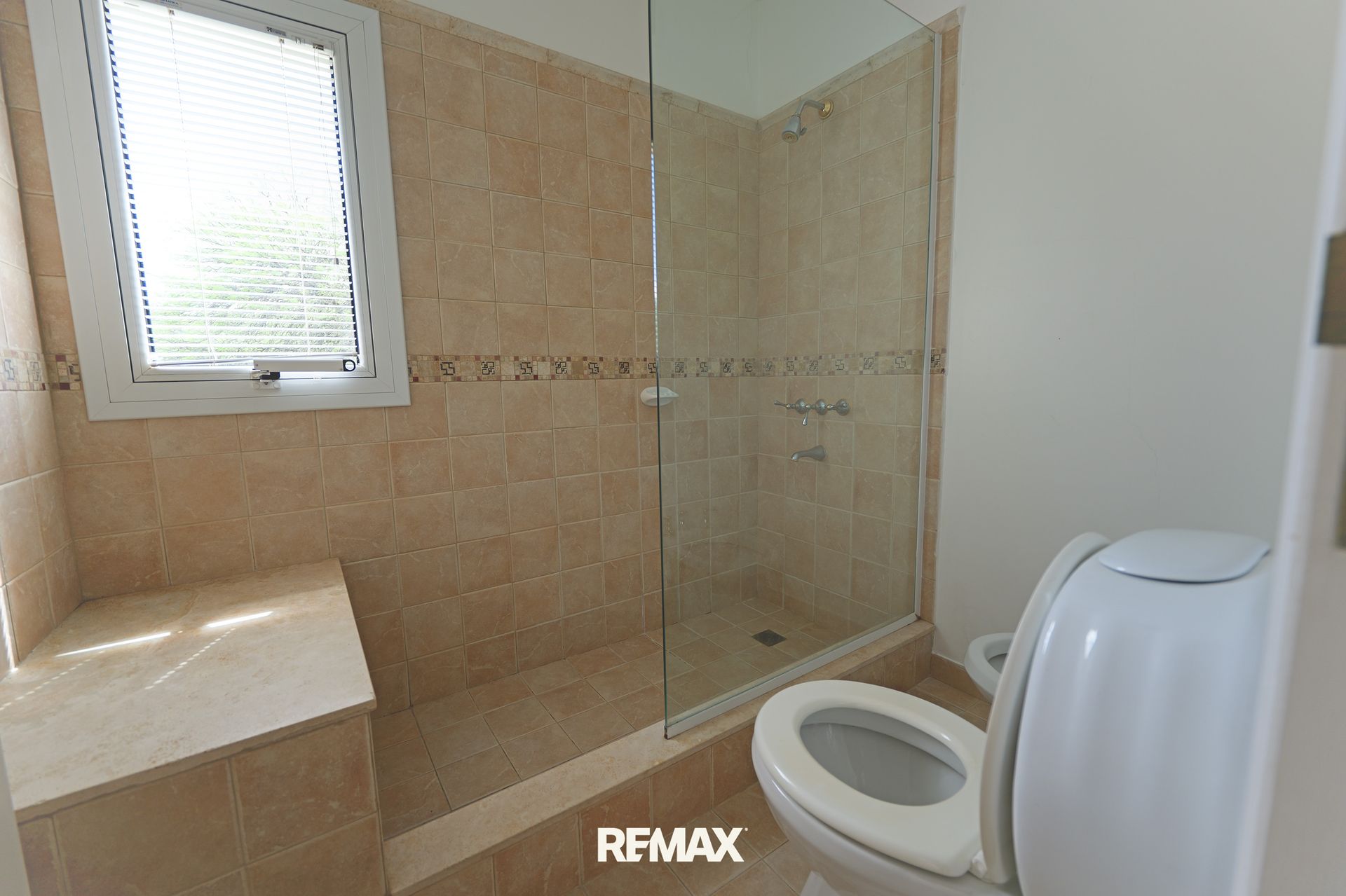 Casa en Venta en Santa Maria, Cordoba