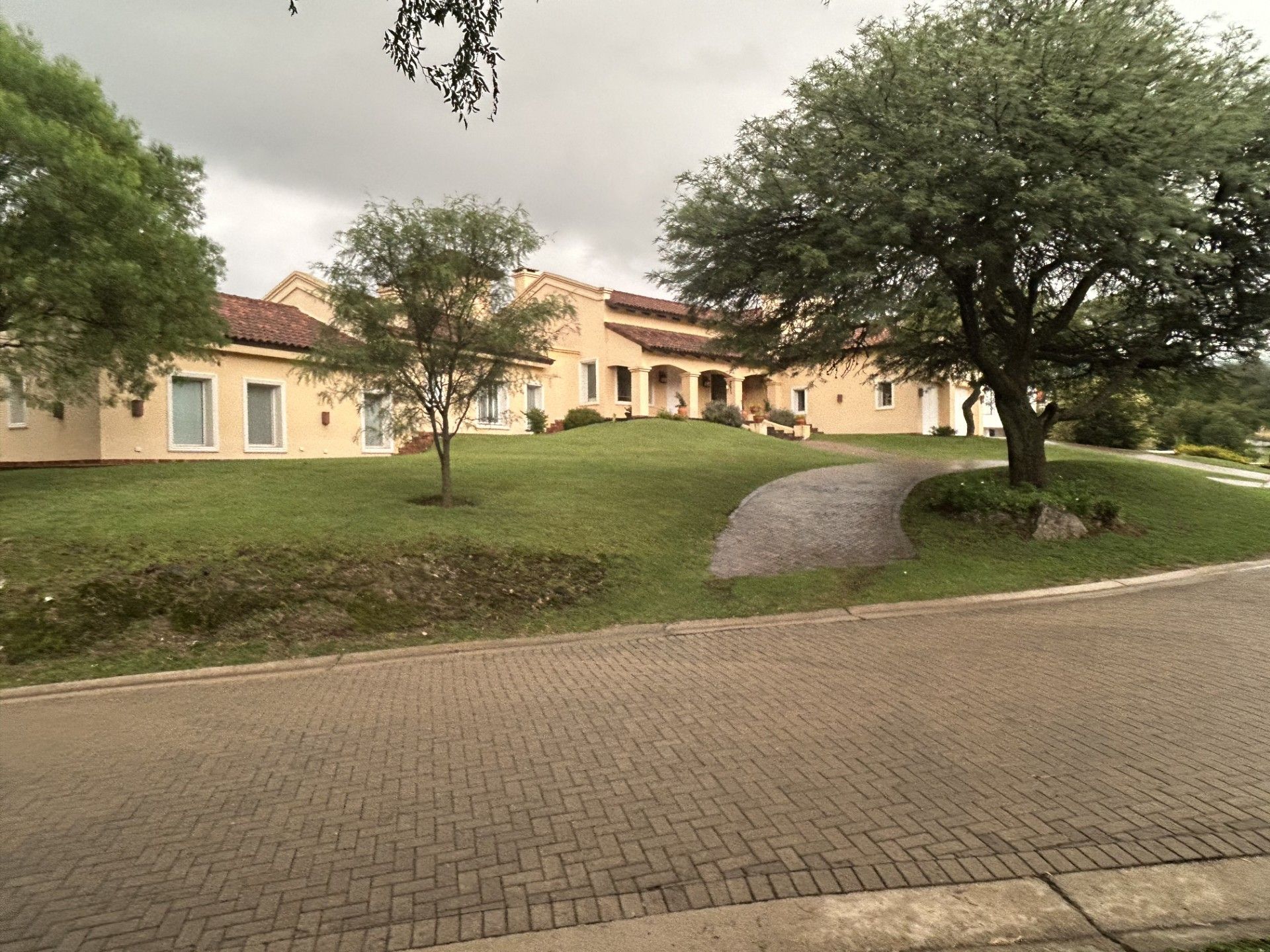 Casa en Venta en Santa Maria, Cordoba