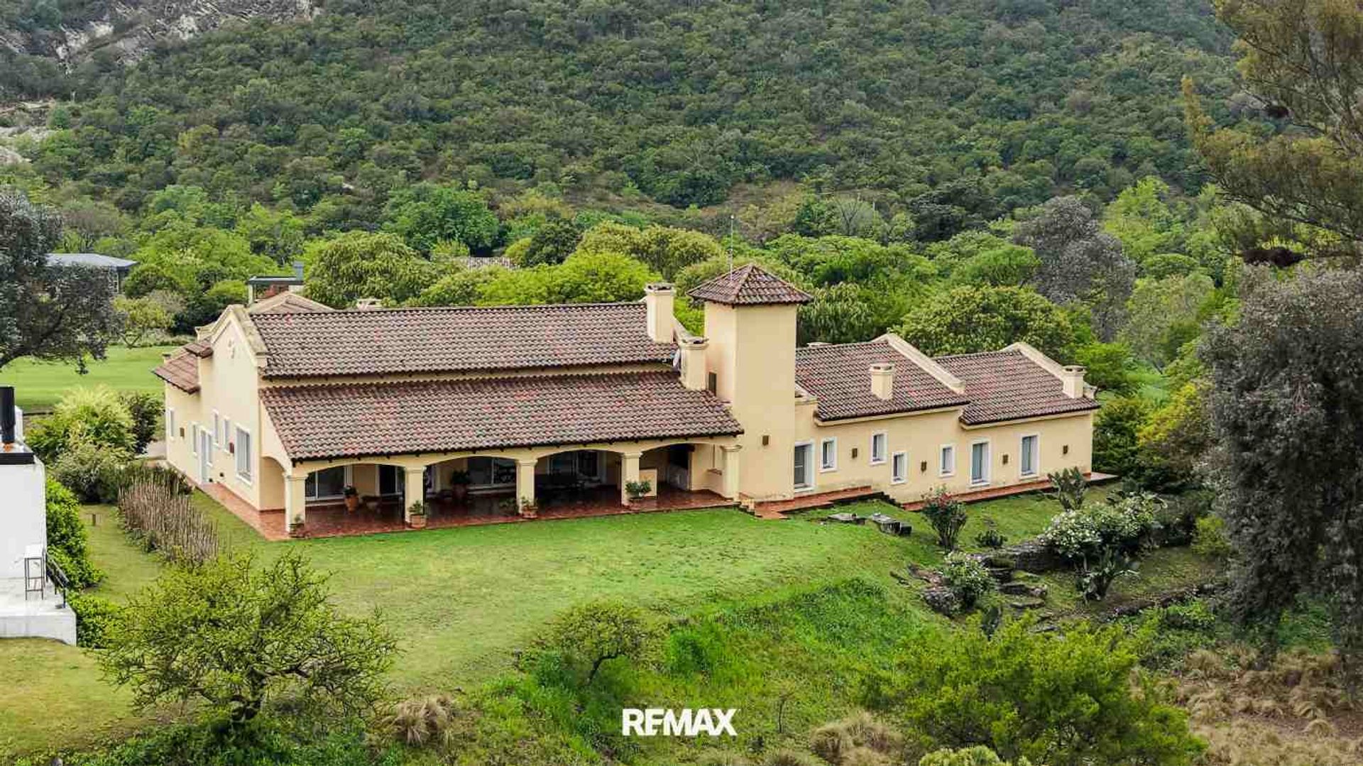 Casa en Venta en Santa Maria, Cordoba