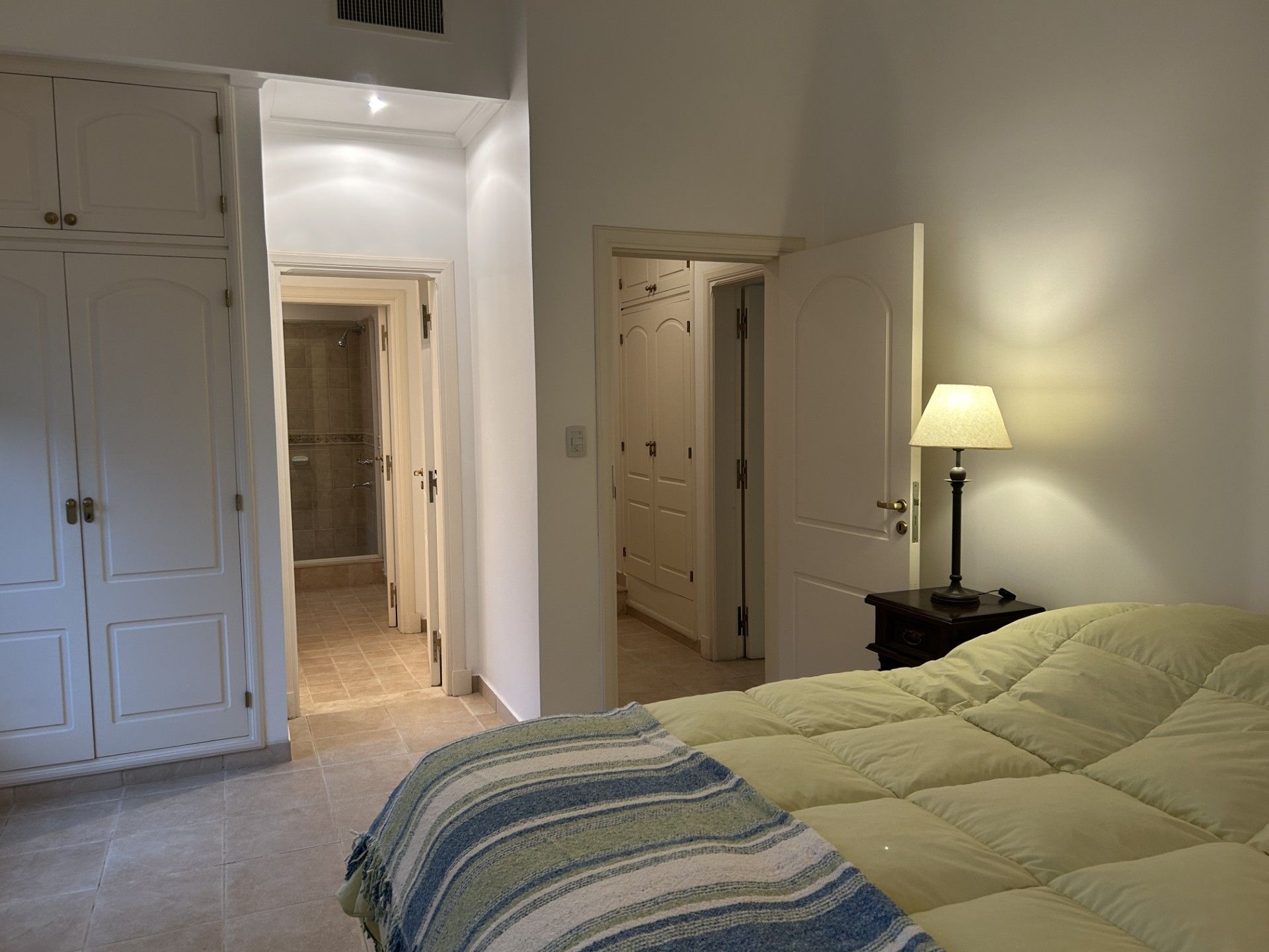 Casa en Venta en Santa Maria, Cordoba