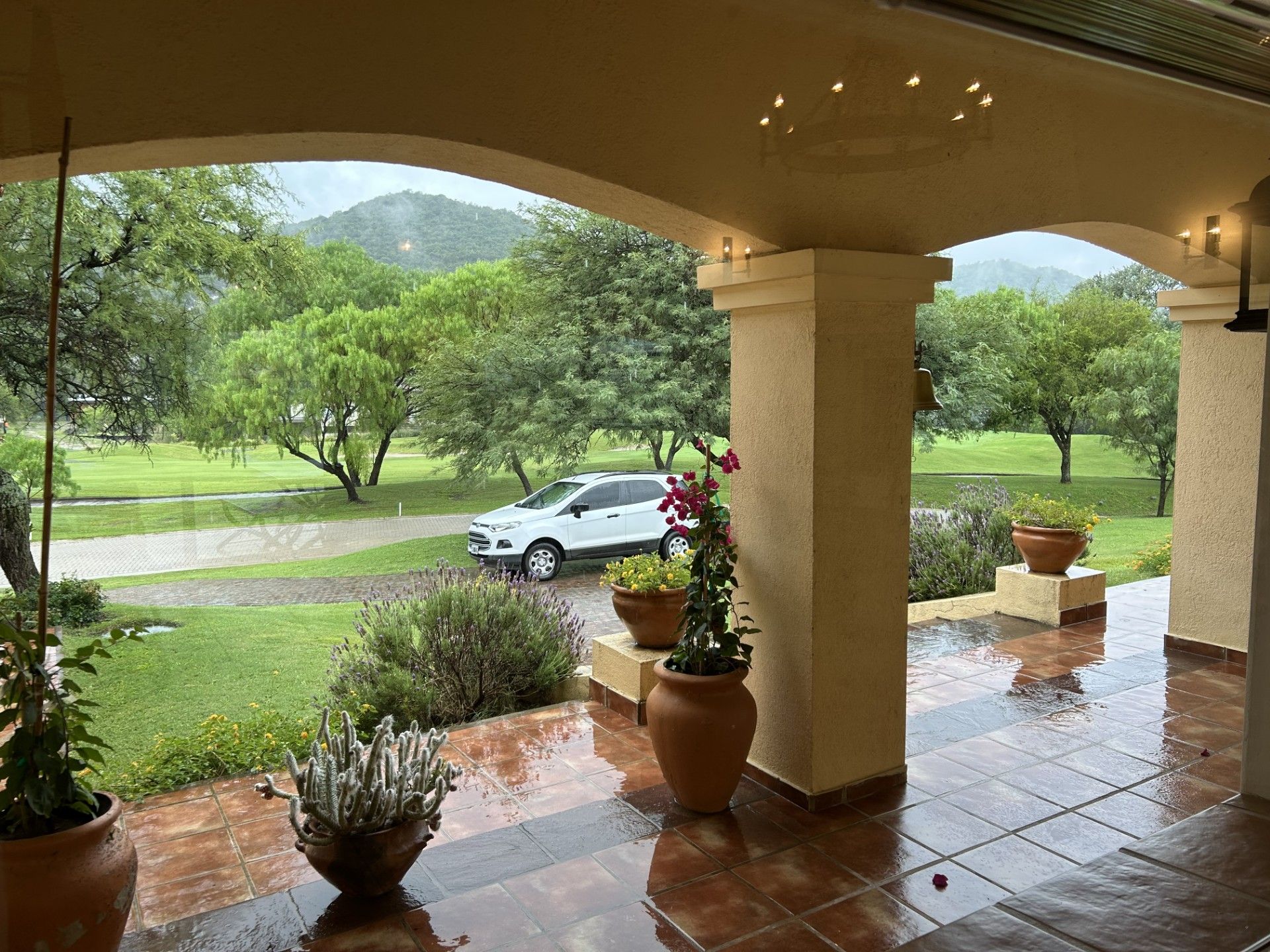 Casa en Venta en Santa Maria, Cordoba