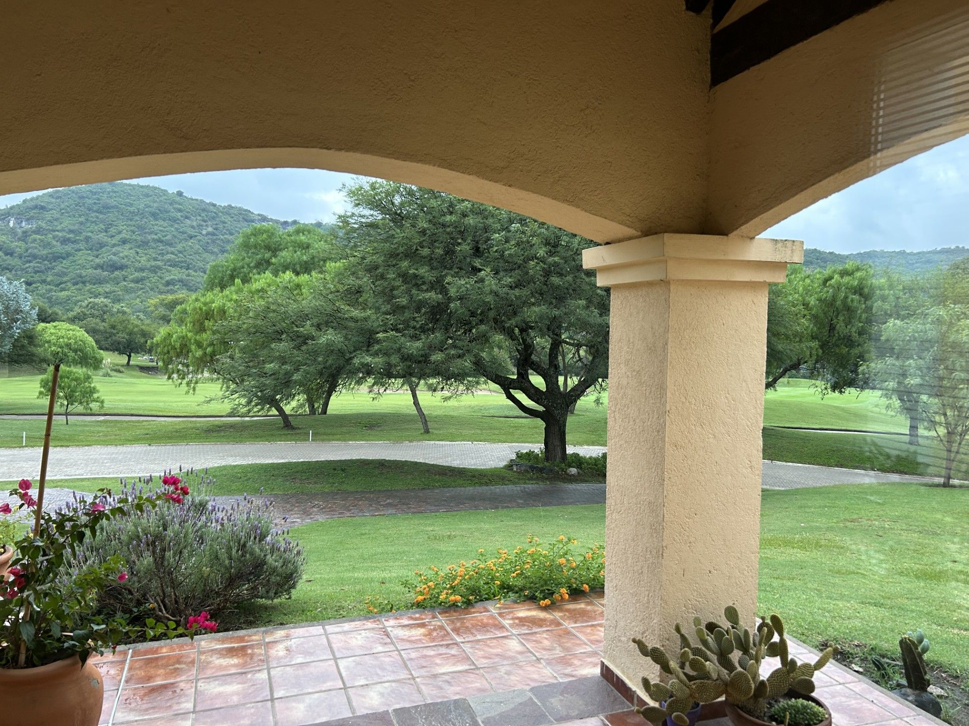 Casa en Venta en Santa Maria, Cordoba