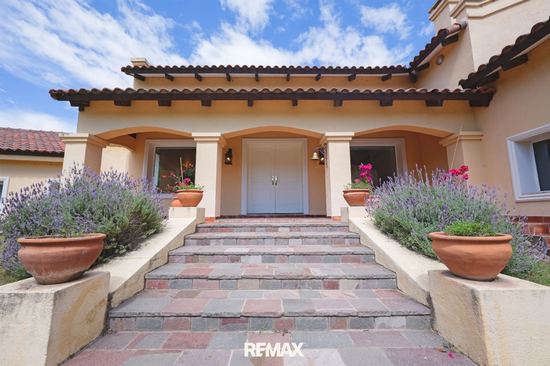 Casa en Venta en Santa Maria, Cordoba