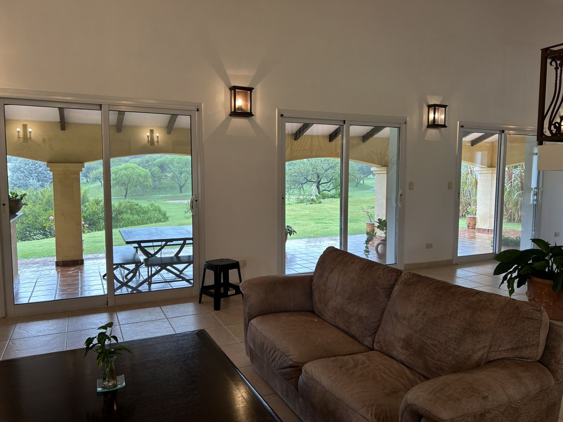 Casa en Venta en Santa Maria, Cordoba