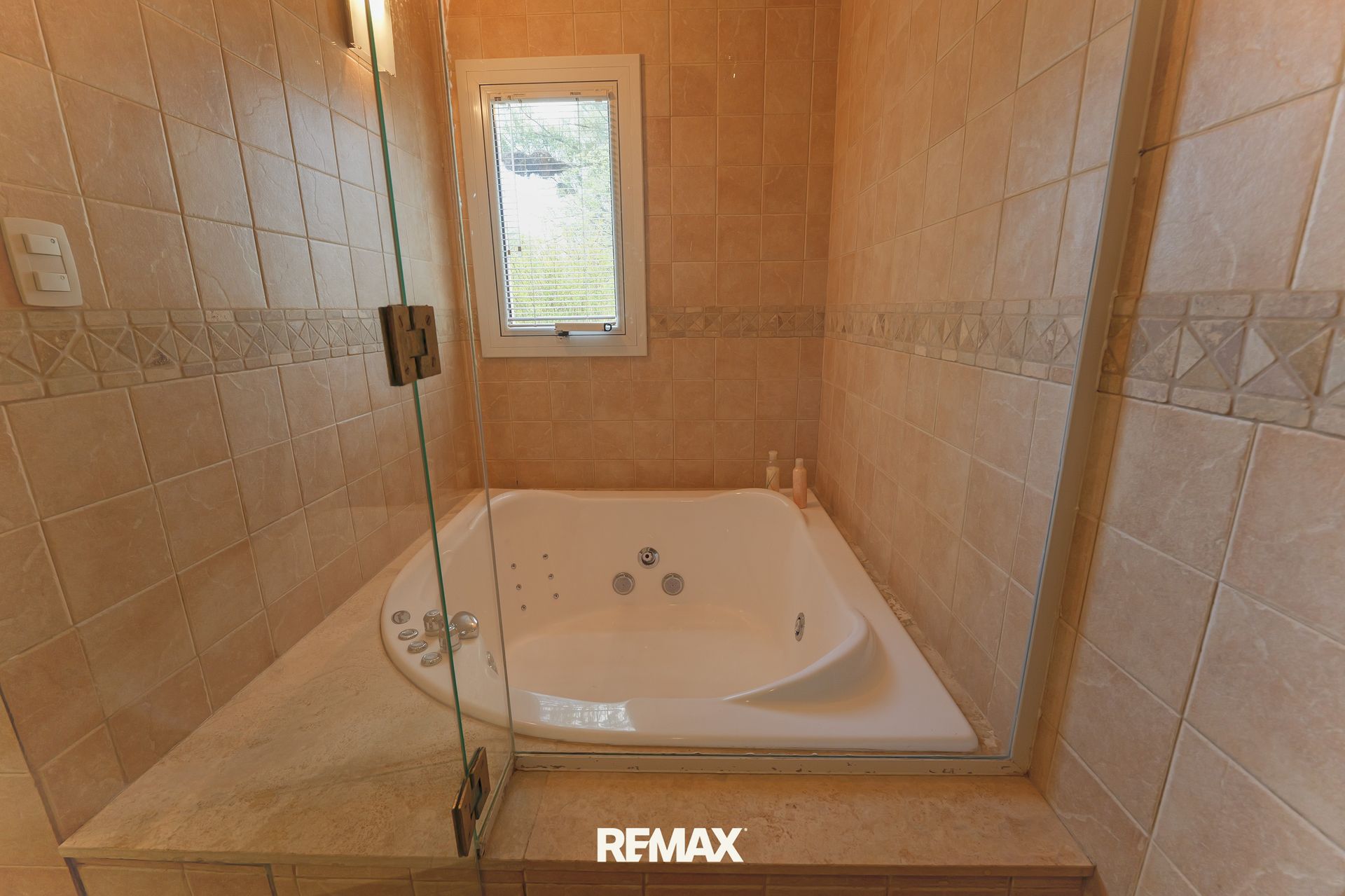Casa en Venta en Santa Maria, Cordoba