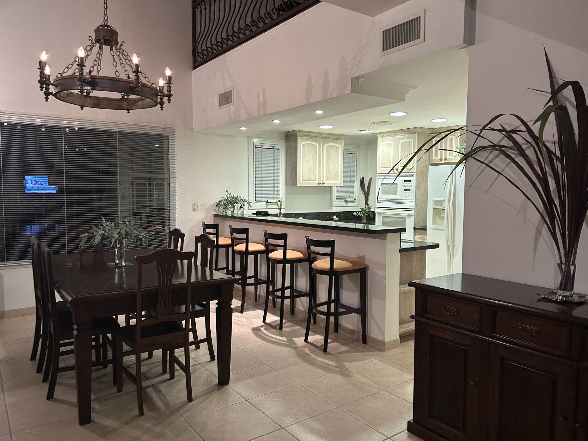 Casa en Venta en Santa Maria, Cordoba
