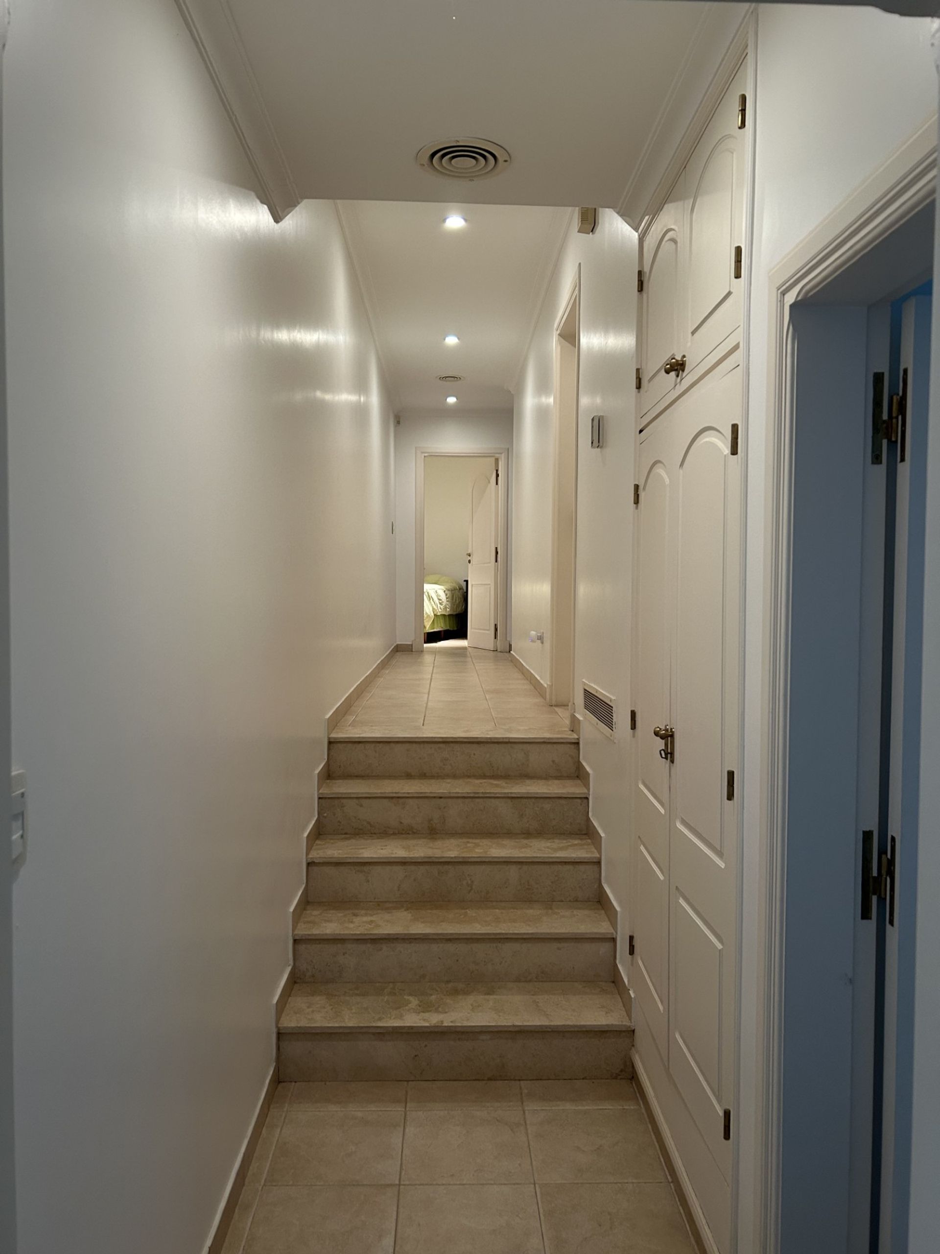Casa en Venta en Santa Maria, Cordoba