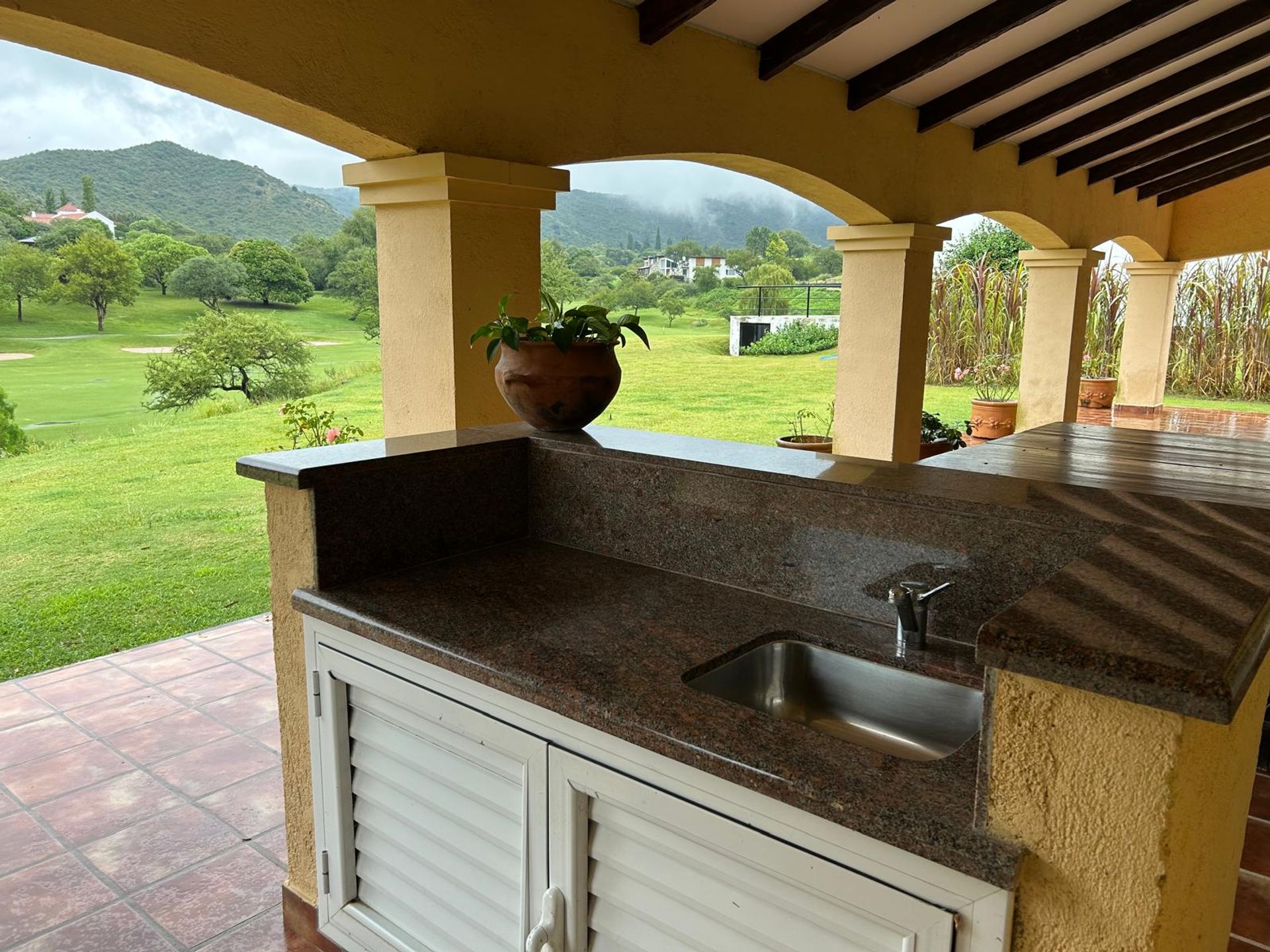 Casa en Venta en Santa Maria, Cordoba