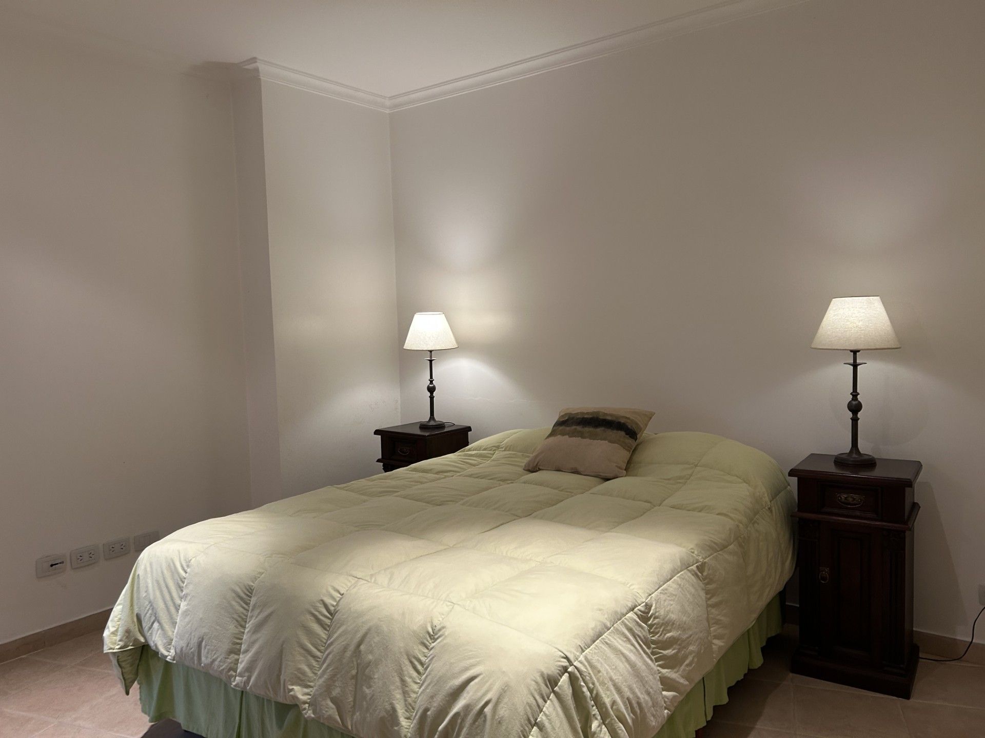 Casa en Venta en Santa Maria, Cordoba