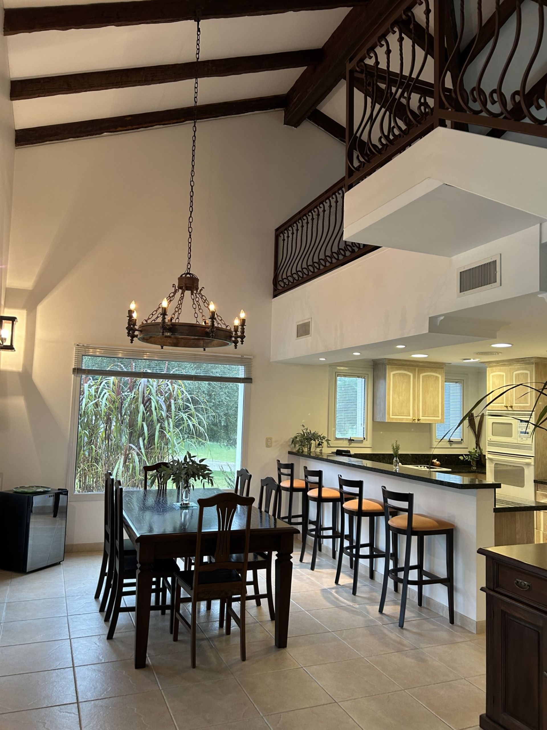 Casa en Venta en Santa Maria, Cordoba