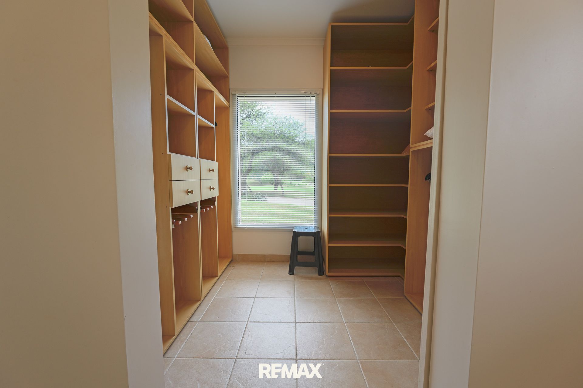 Casa en Venta en Santa Maria, Cordoba