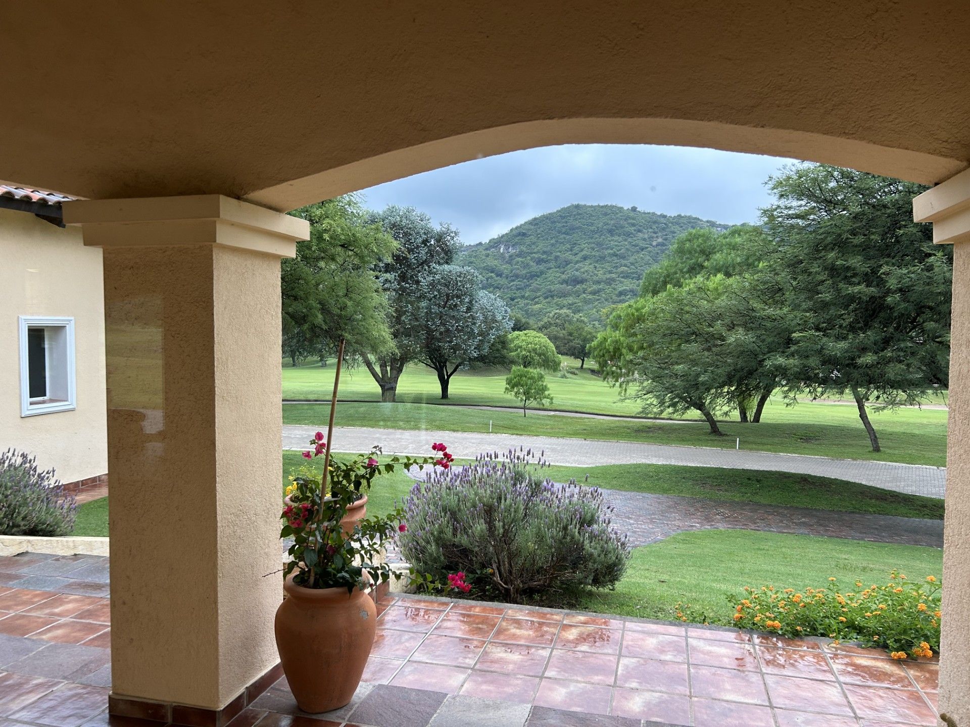 Casa en Venta en Santa Maria, Cordoba