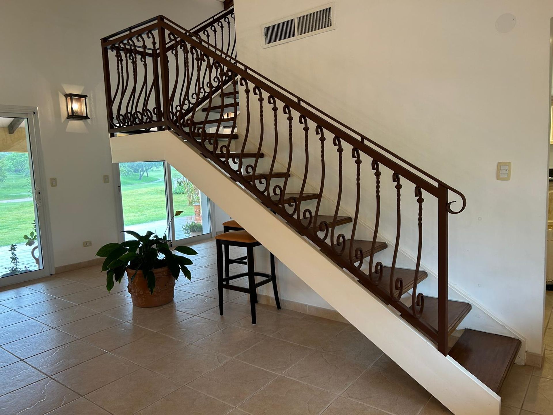 Casa en Venta en Santa Maria, Cordoba