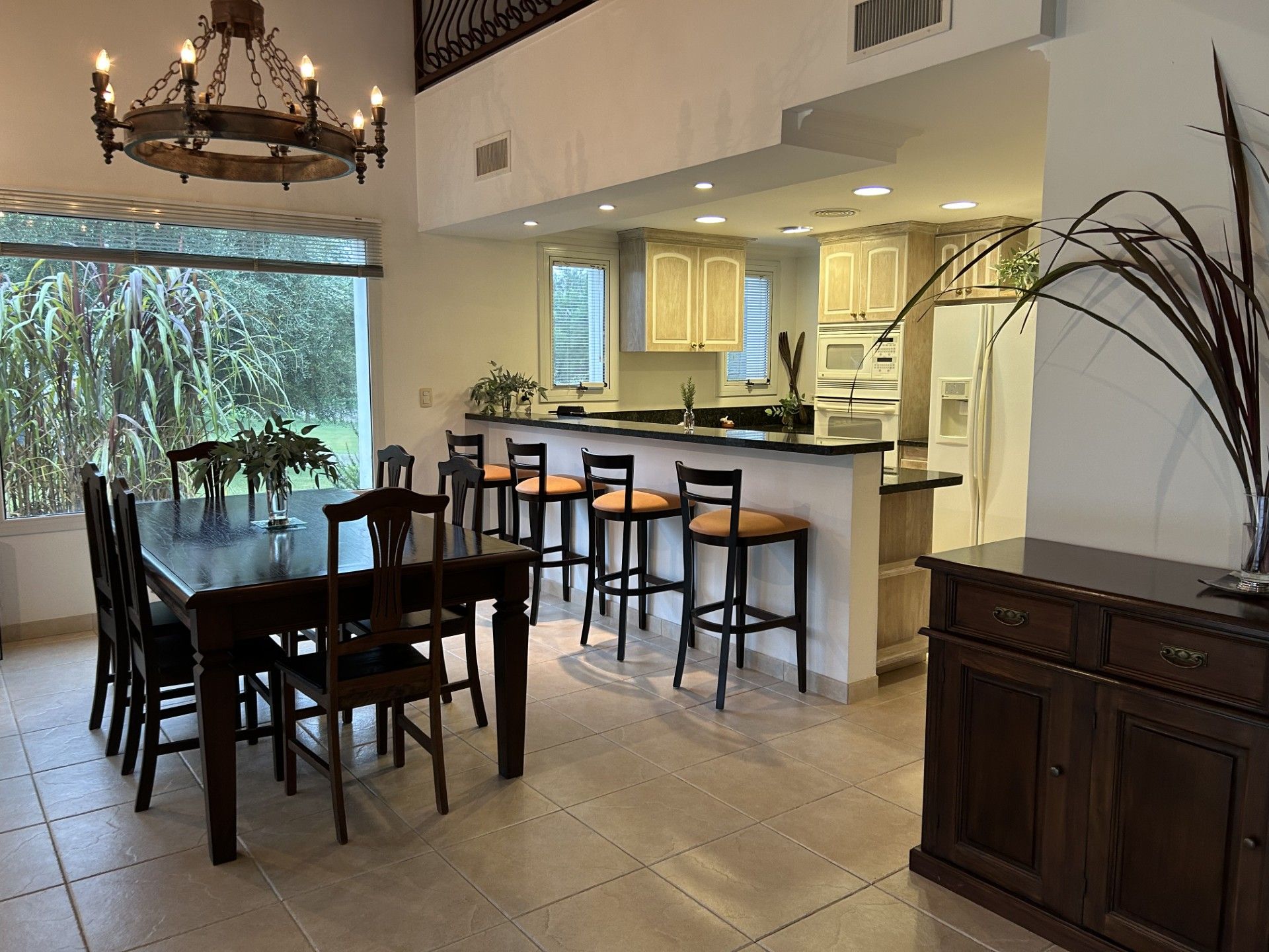 Casa en Venta en Santa Maria, Cordoba