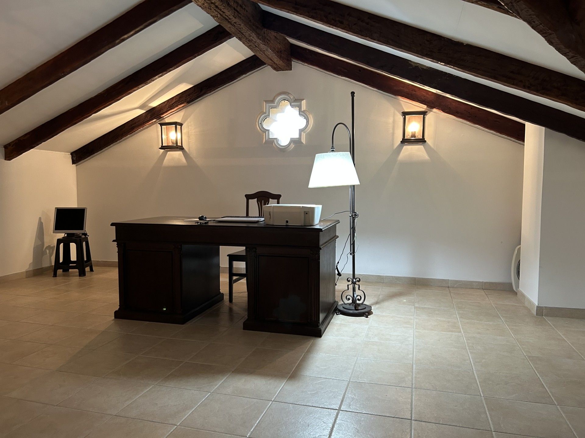 Casa en Venta en Santa Maria, Cordoba