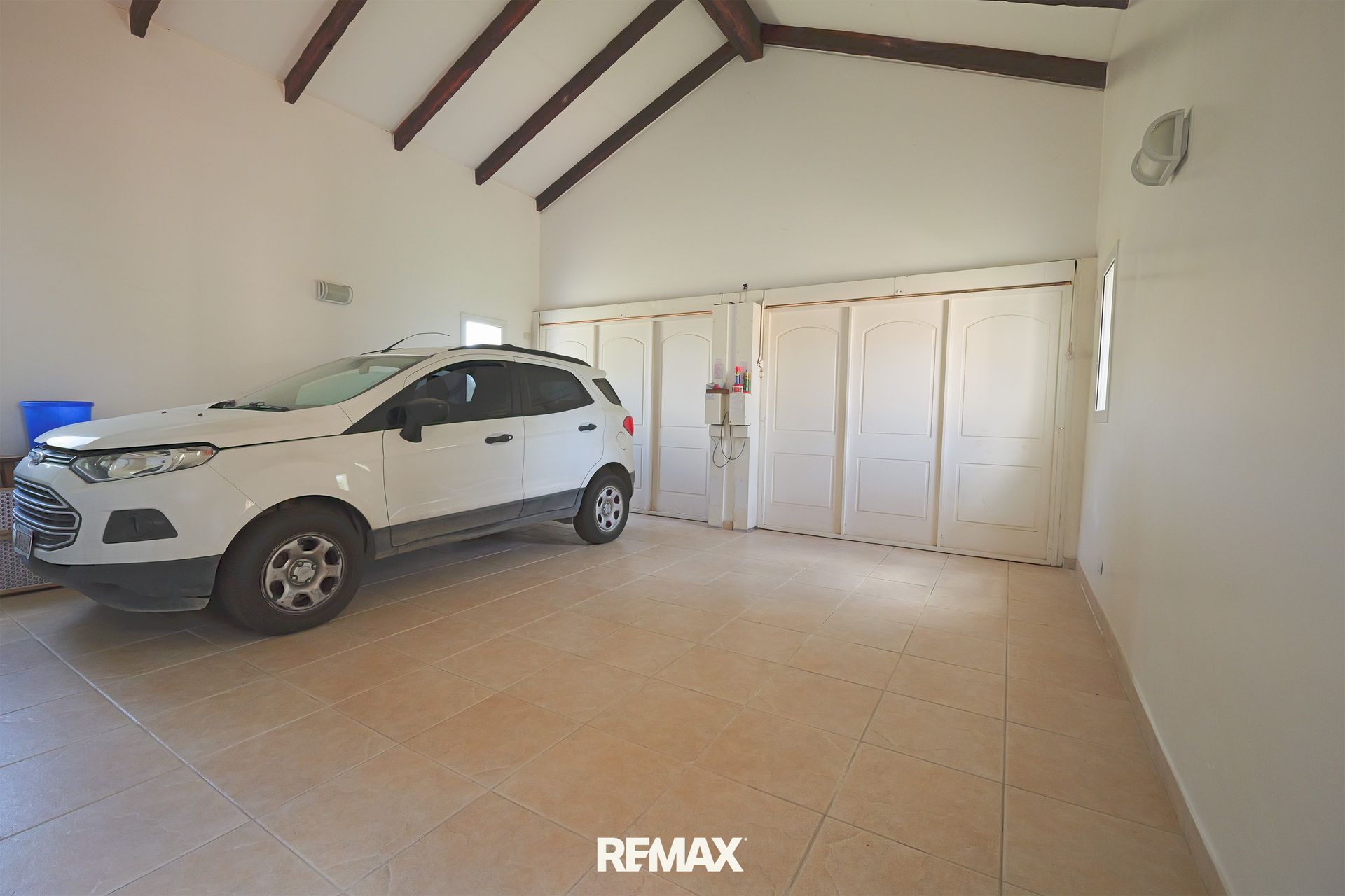 Casa en Venta en Santa Maria, Cordoba