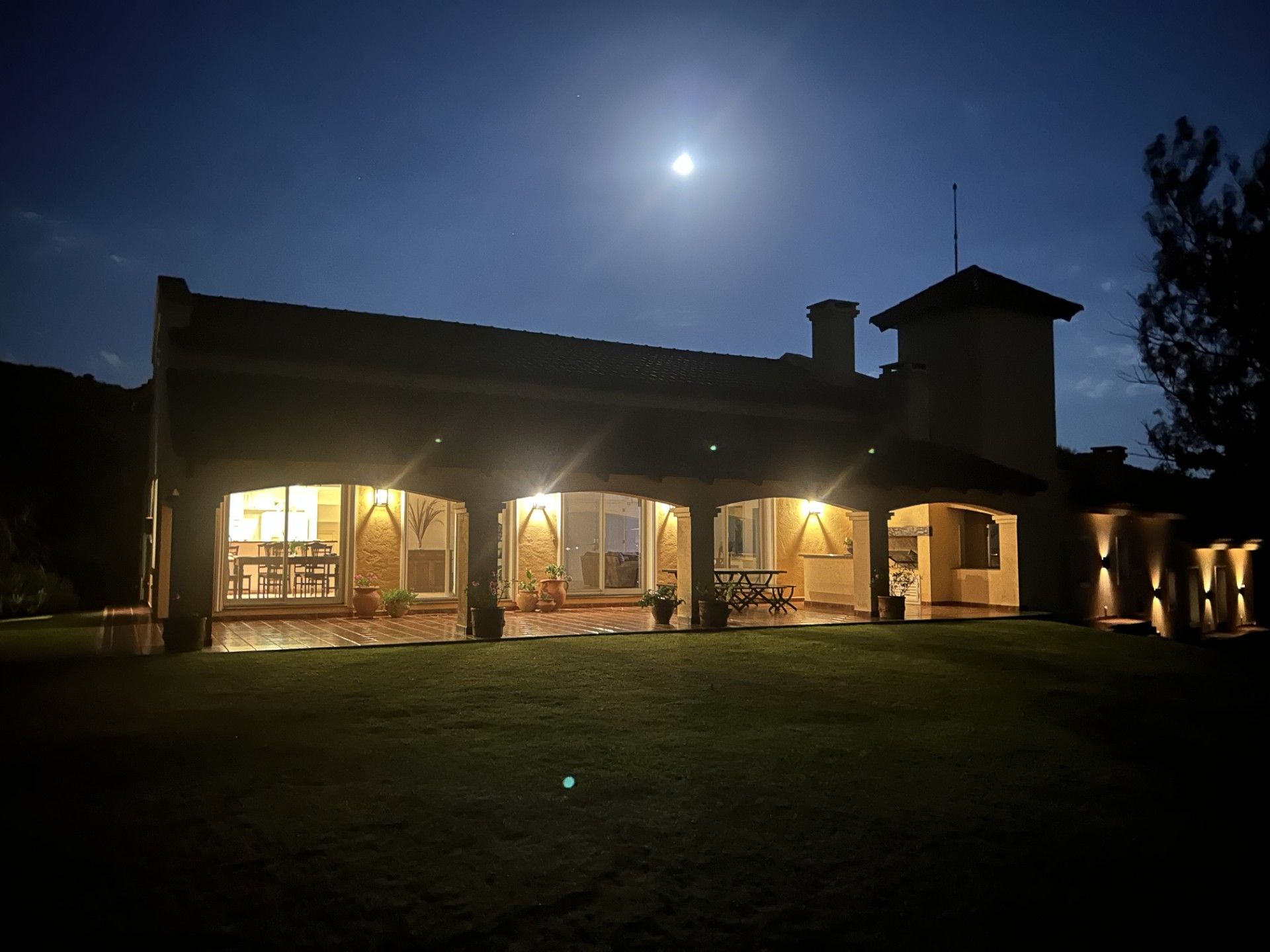 Casa en Venta en Santa Maria, Cordoba