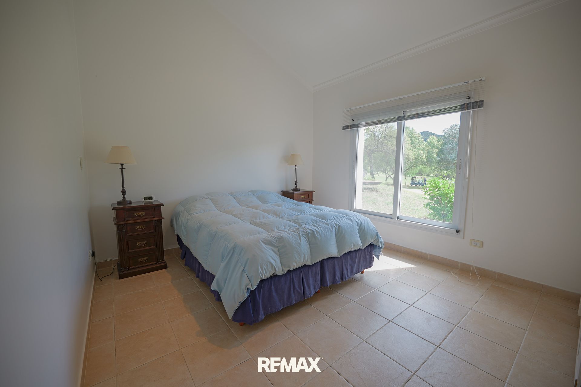Casa en Venta en Santa Maria, Cordoba