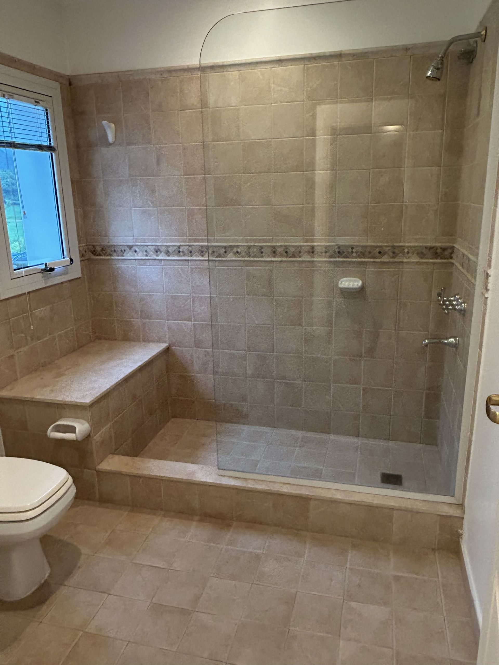 Casa en Venta en Santa Maria, Cordoba