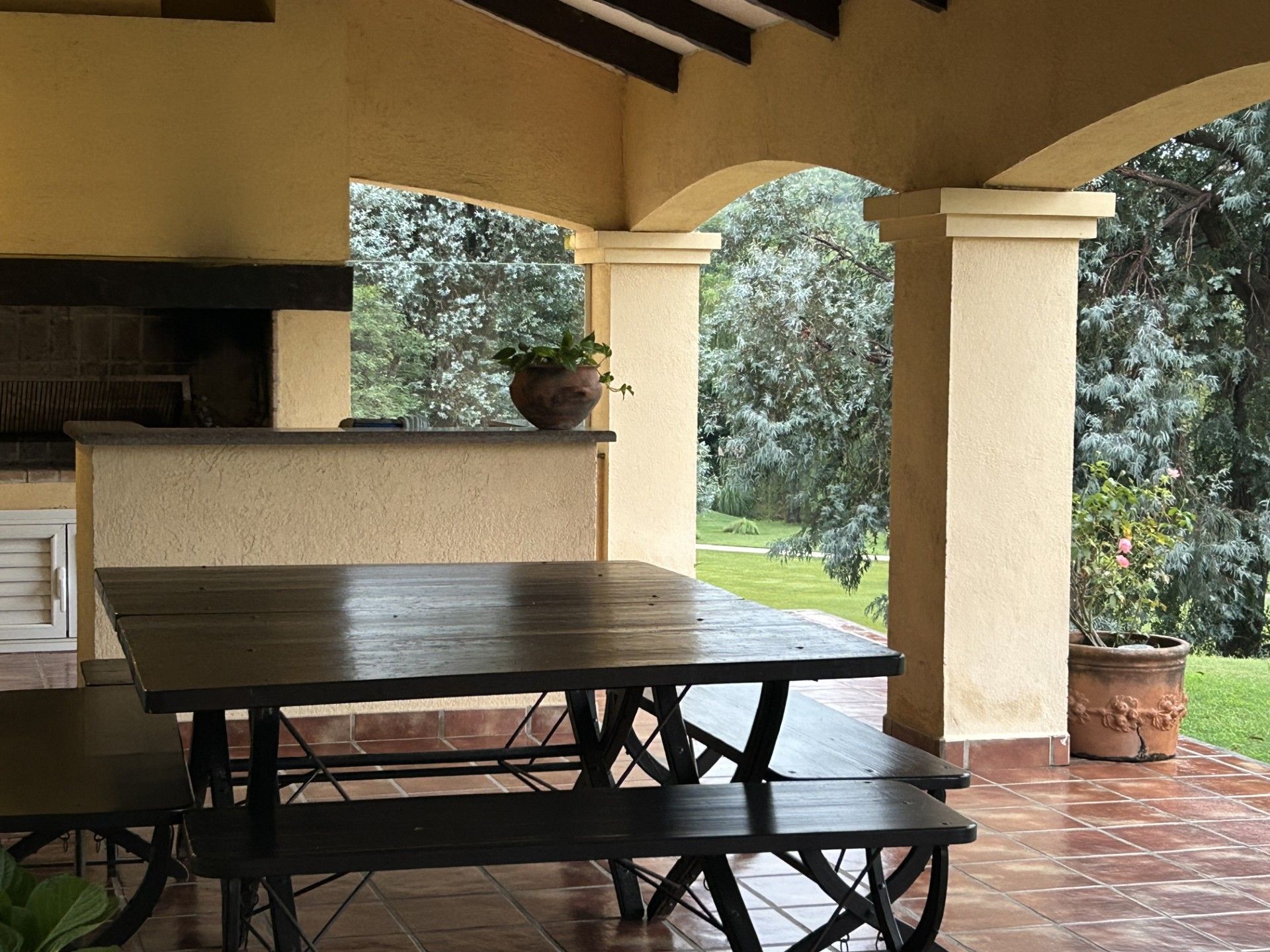 Casa en Venta en Santa Maria, Cordoba