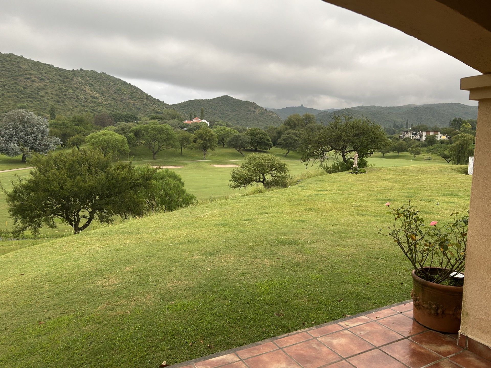 Casa en Venta en Santa Maria, Cordoba