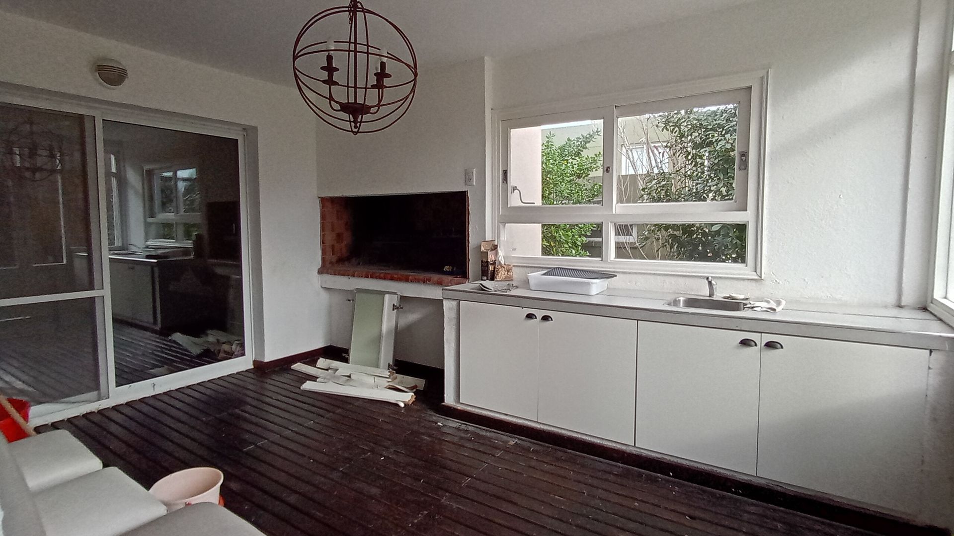 Casa en Venta en Mar del Plata, Buenos Aires Interior