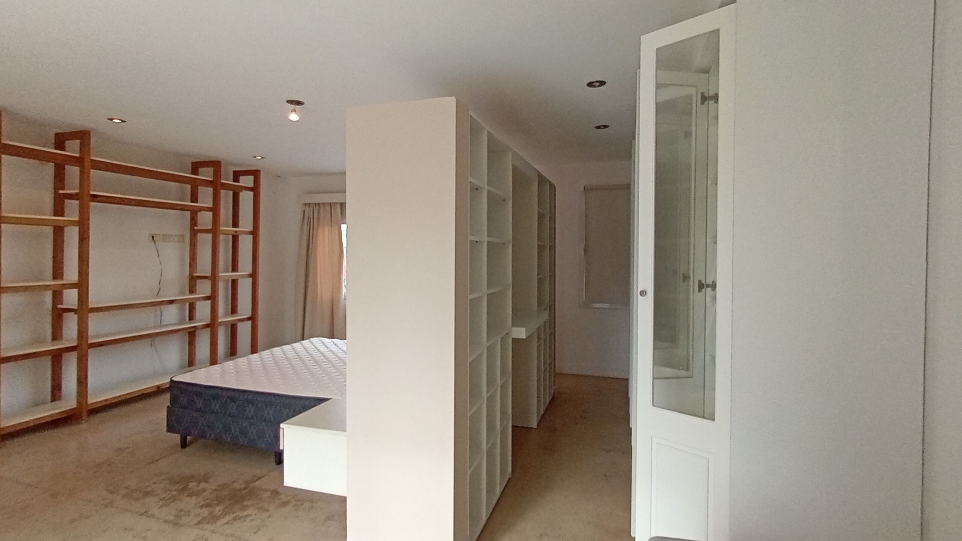 Casa en Venta en Mar del Plata, Buenos Aires Interior
