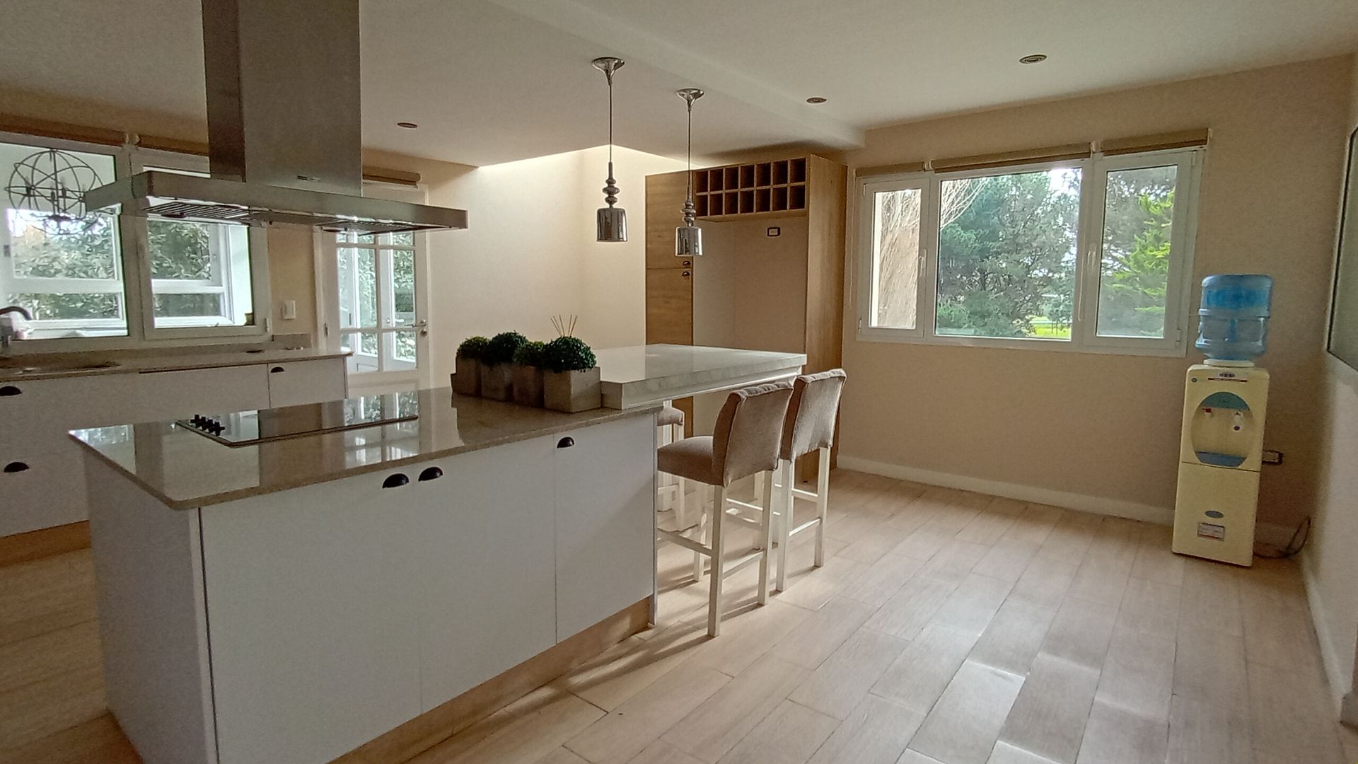 Casa en Venta en Mar del Plata, Buenos Aires Interior