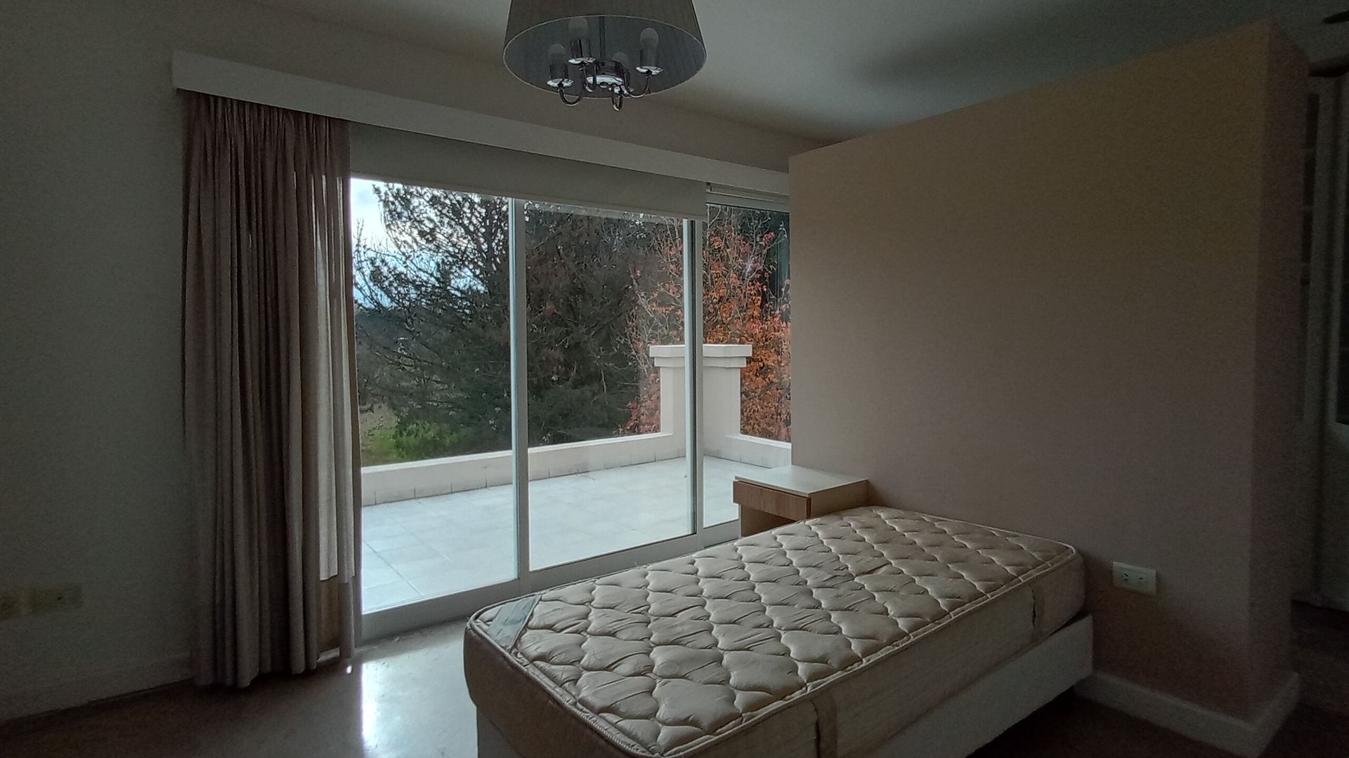 Casa en Venta en Mar del Plata, Buenos Aires Interior