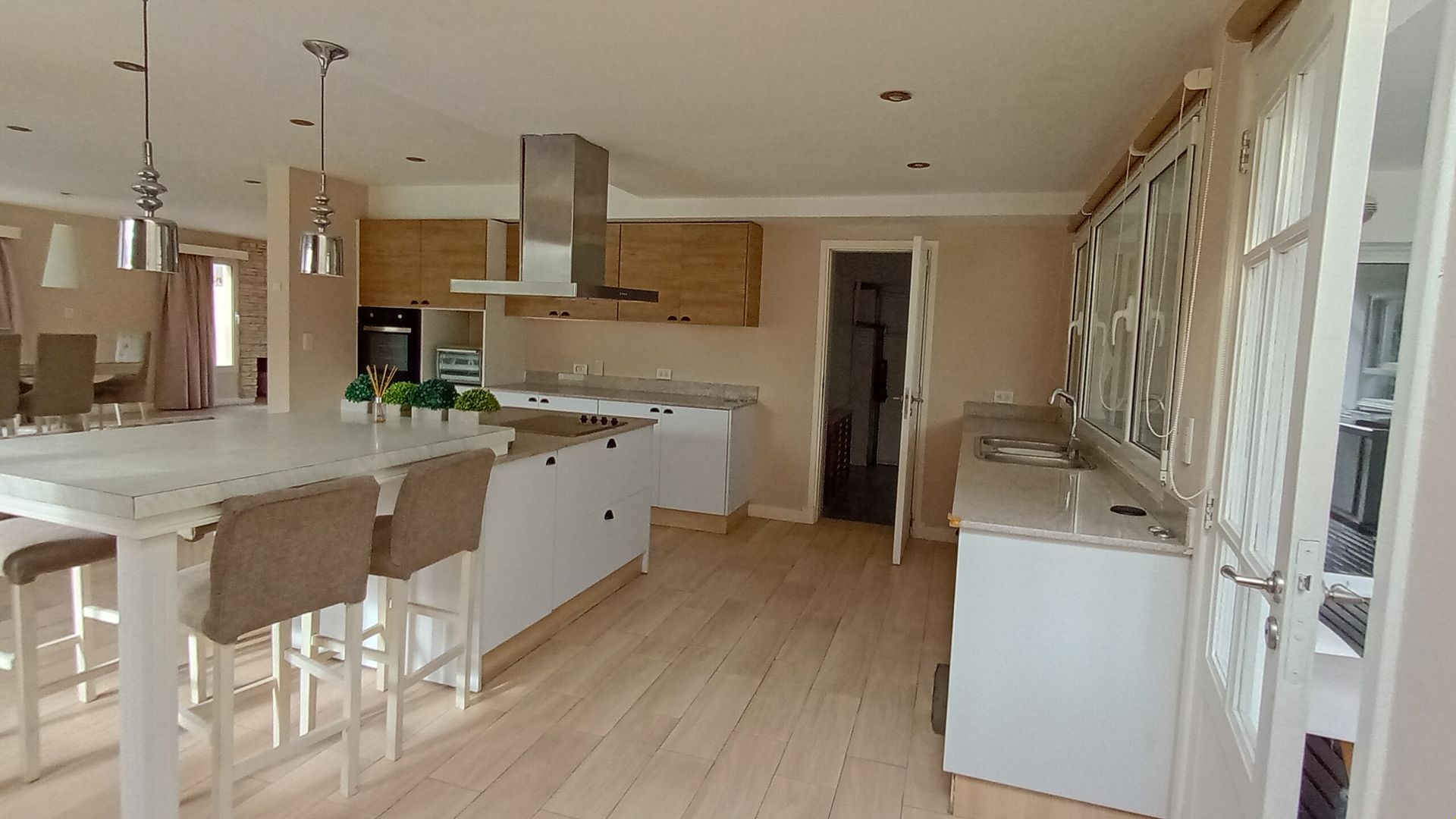 Casa en Venta en Mar del Plata, Buenos Aires Interior