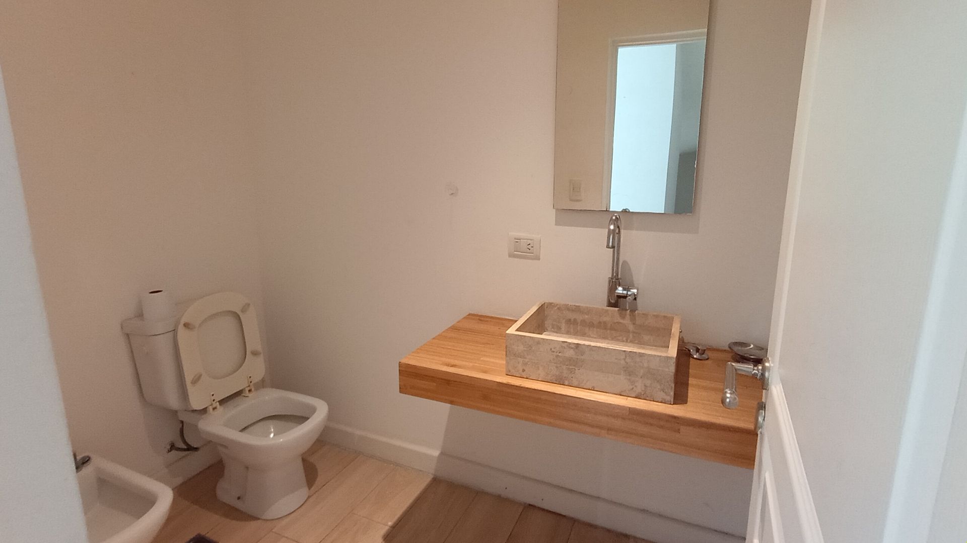 Casa en Venta en Mar del Plata, Buenos Aires Interior