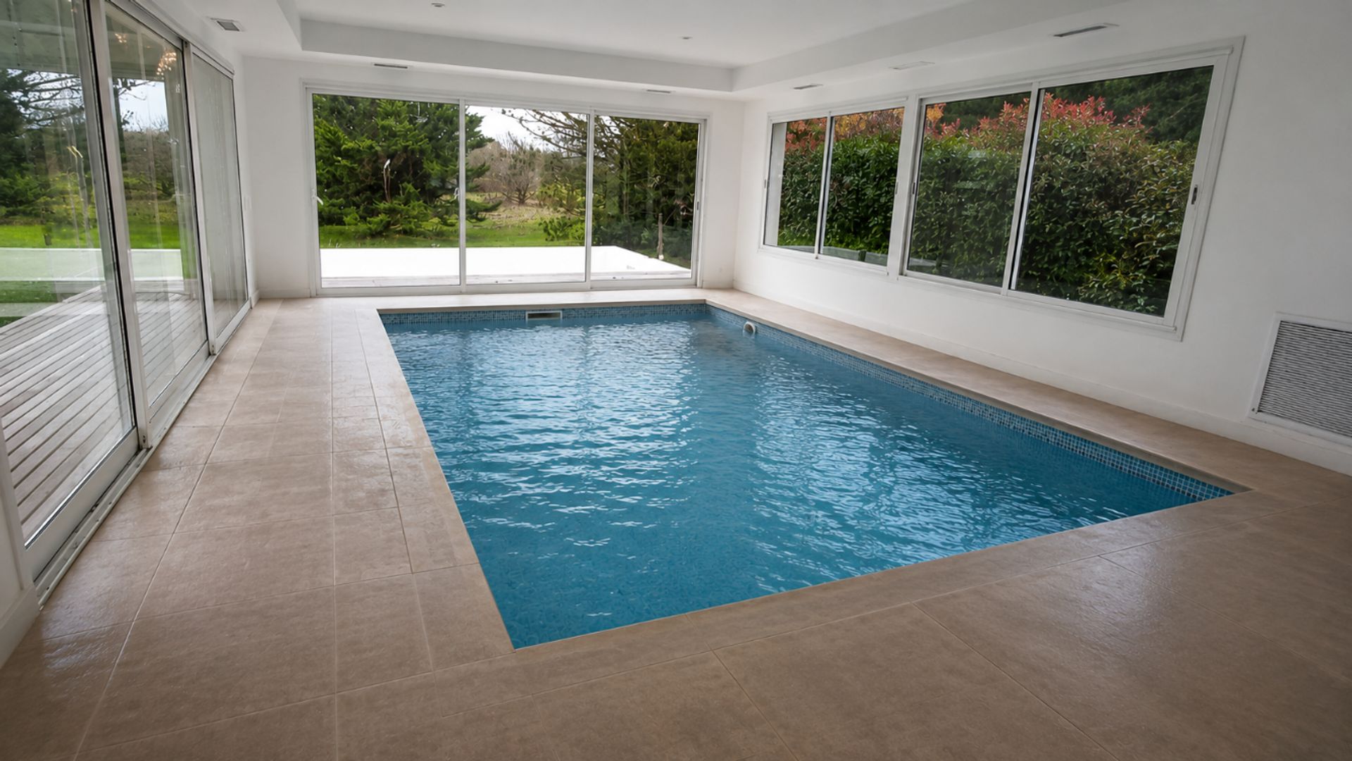 Casa en Venta en Mar del Plata, Buenos Aires Interior