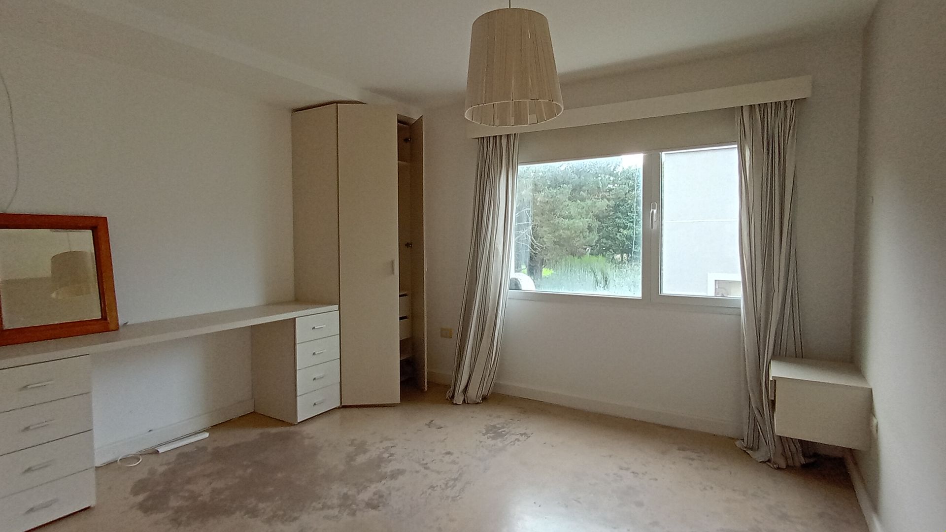 Casa en Venta en Mar del Plata, Buenos Aires Interior