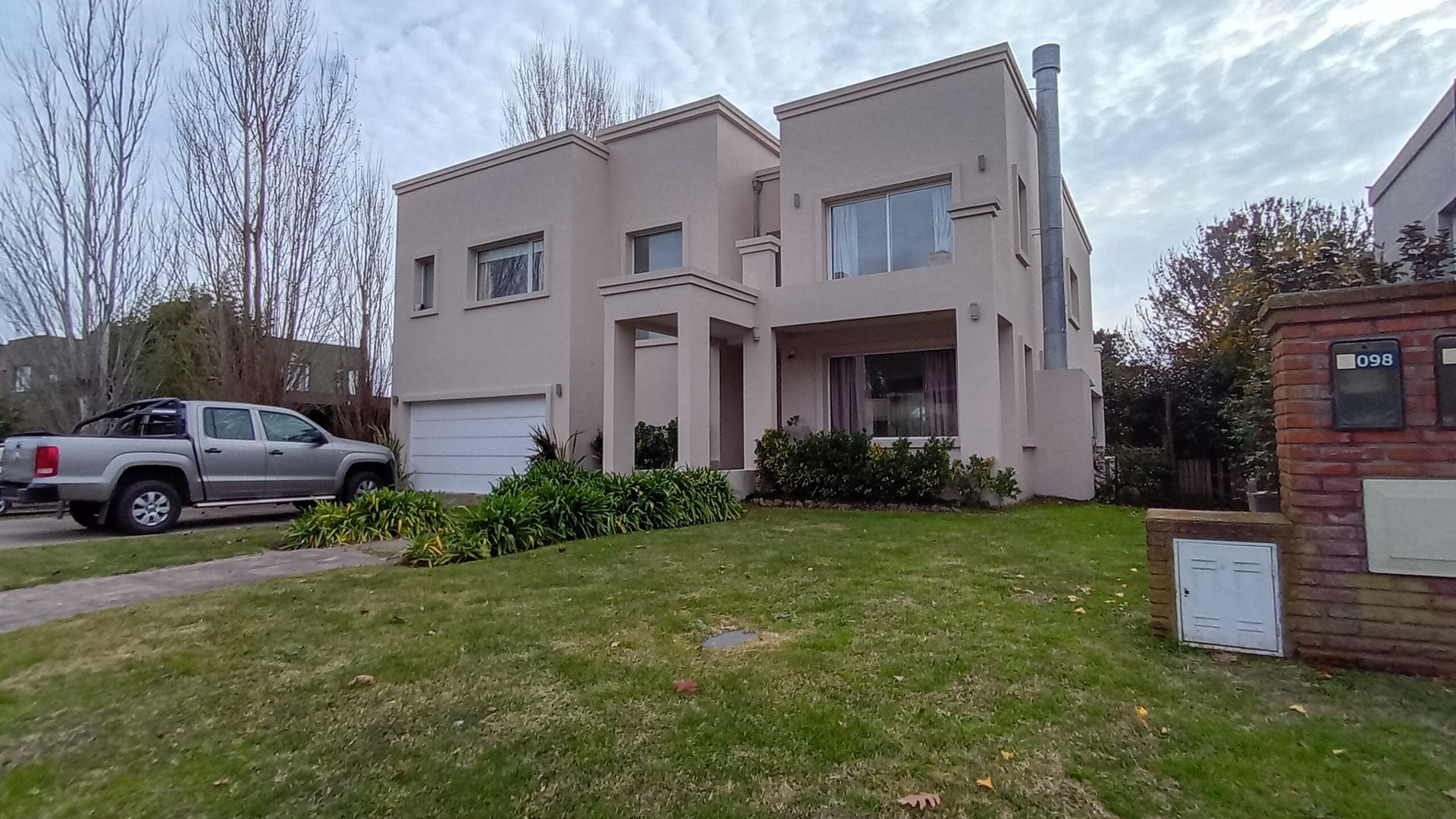 Casa en Venta en Mar del Plata, Buenos Aires Interior