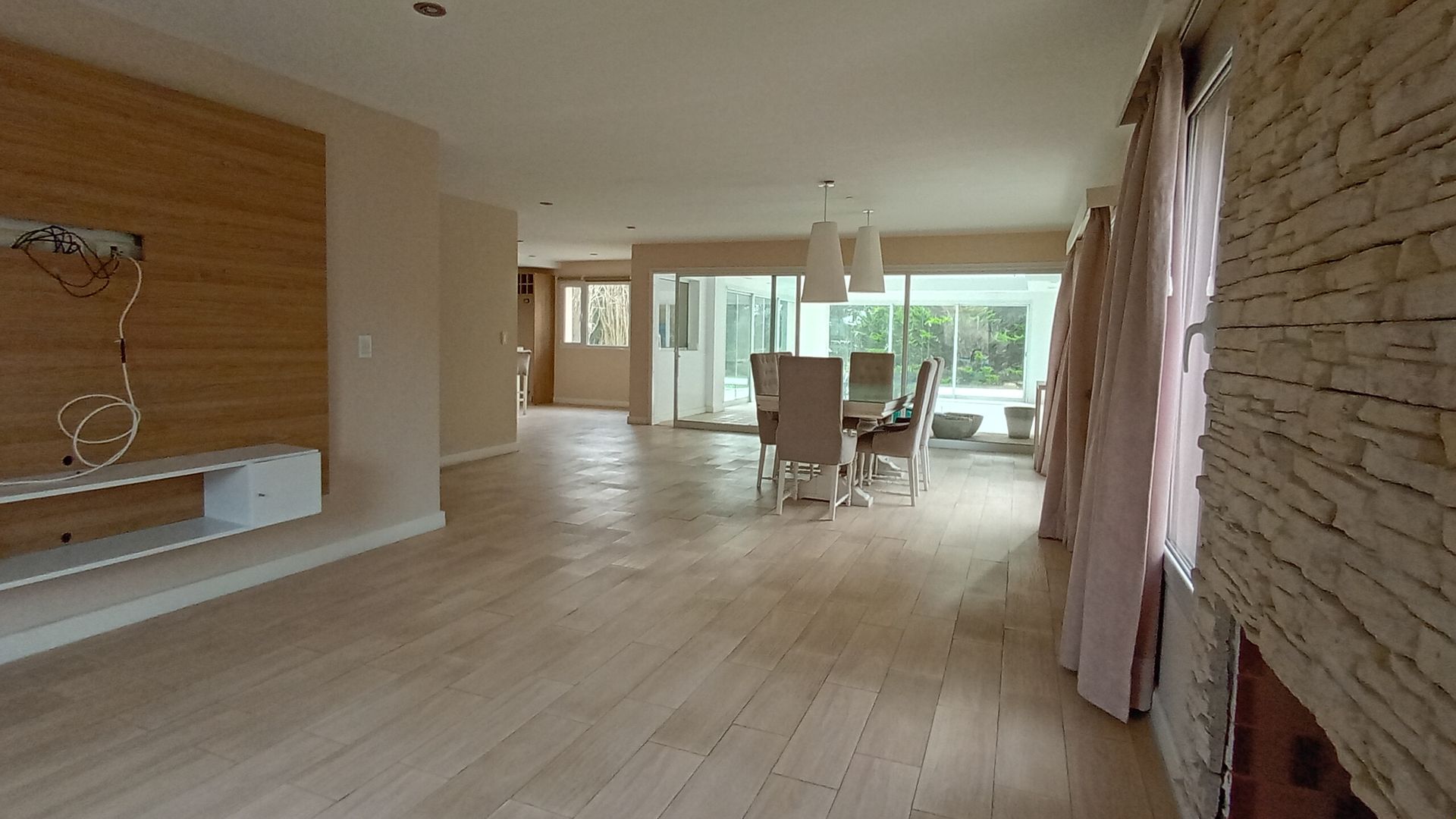 Casa en Venta en Mar del Plata, Buenos Aires Interior