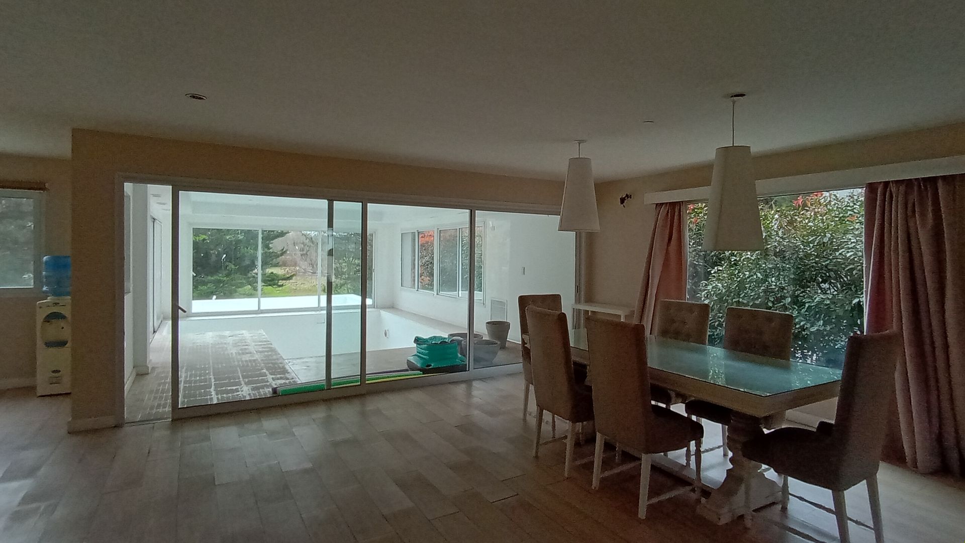 Casa en Venta en Mar del Plata, Buenos Aires Interior