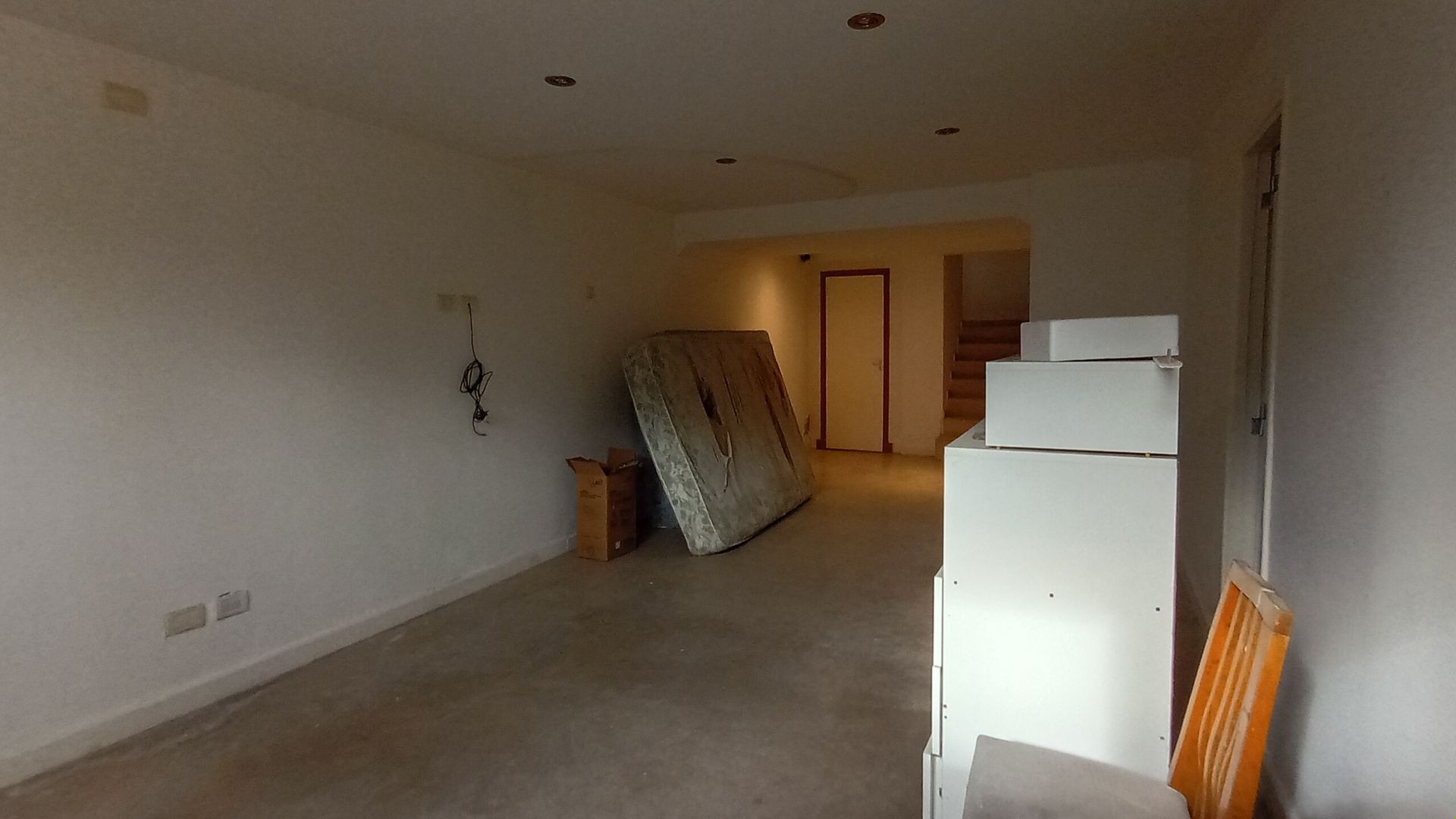 Casa en Venta en Mar del Plata, Buenos Aires Interior