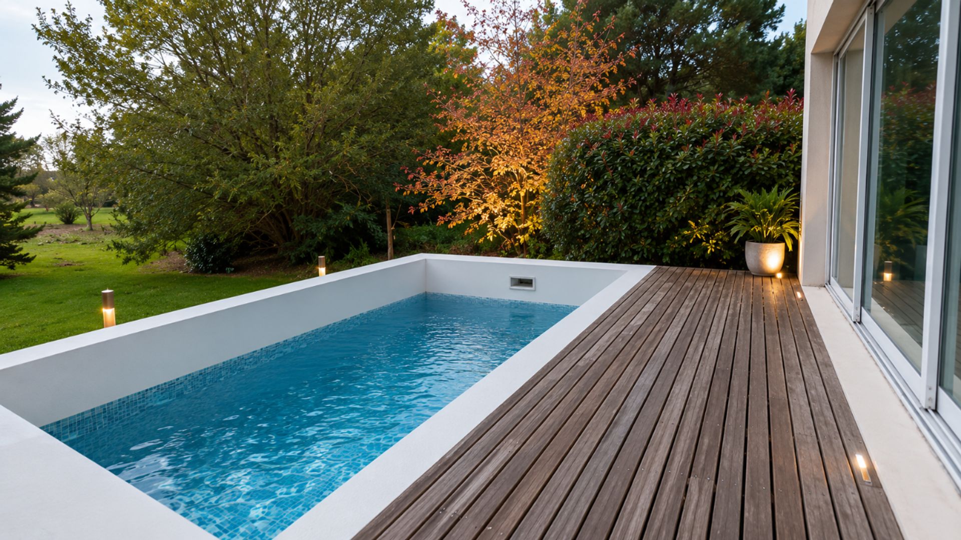 Casa en Venta en Mar del Plata, Buenos Aires Interior