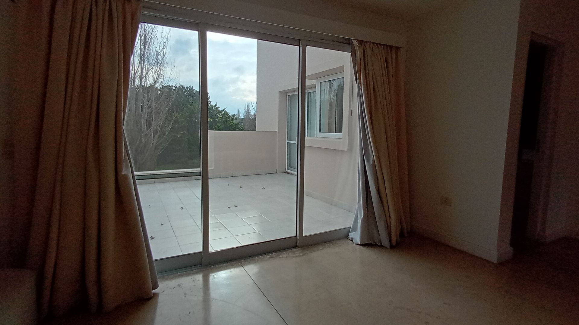 Casa en Venta en Mar del Plata, Buenos Aires Interior