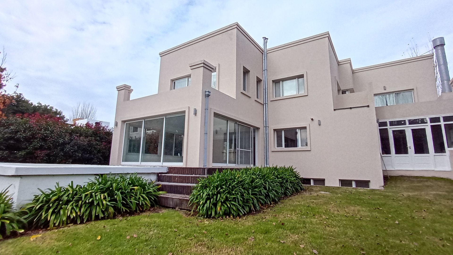 Casa en Venta en Mar del Plata, Buenos Aires Interior