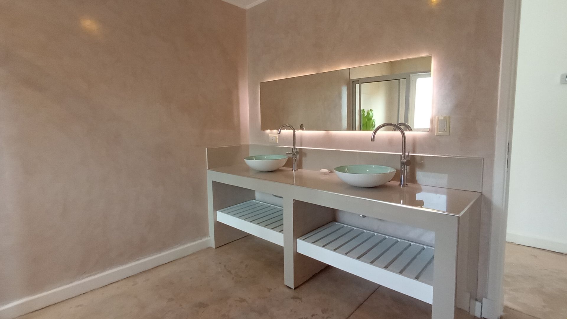 Casa en Venta en Mar del Plata, Buenos Aires Interior